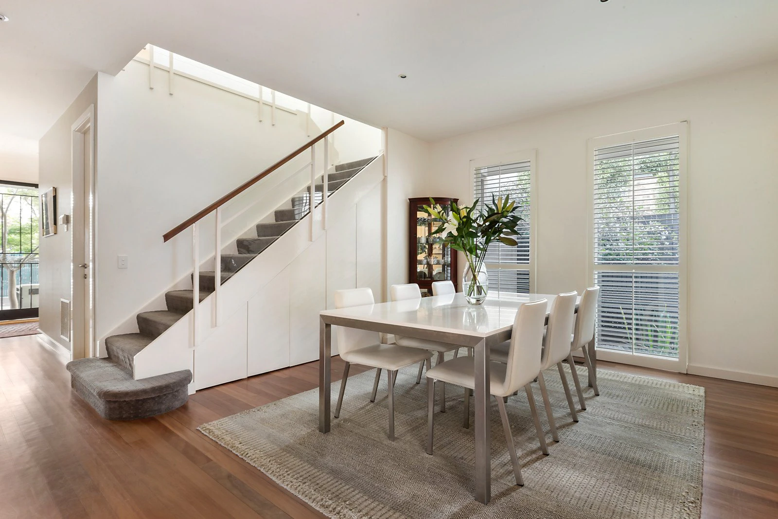 1/31 King Street, Camberwell, VIC