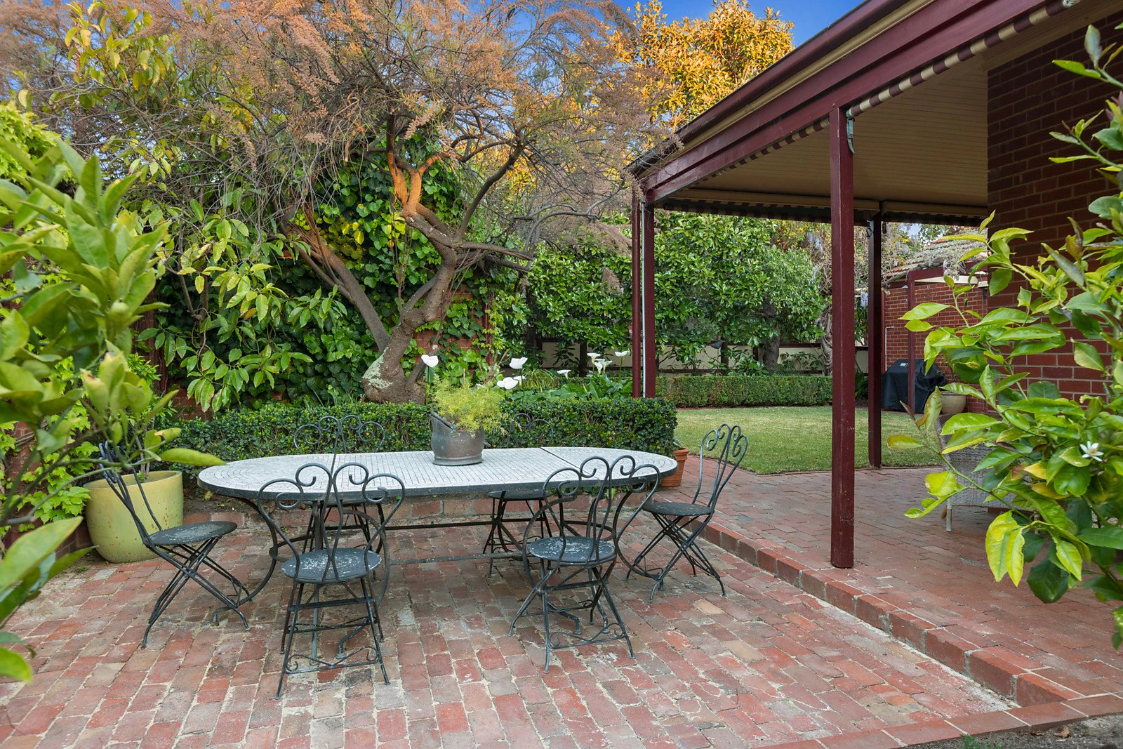 20 Staniland Avenue, Malvern, VIC