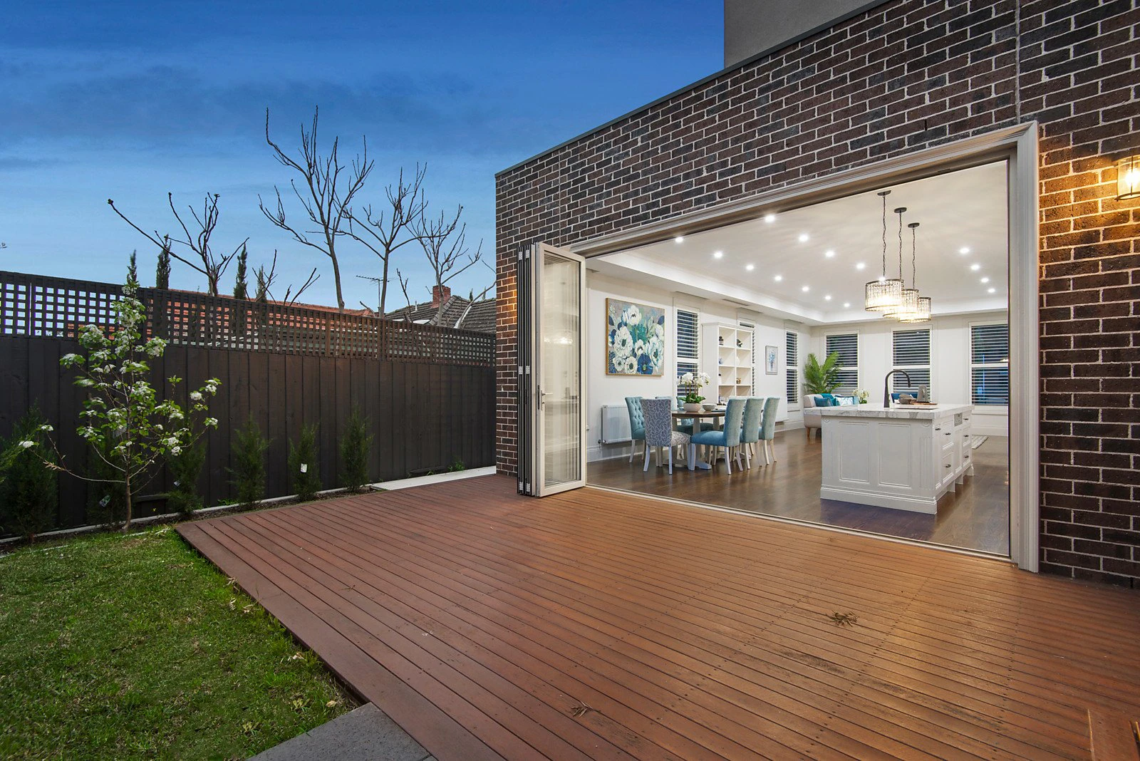 403 Auburn Road, Hawthorn, VIC