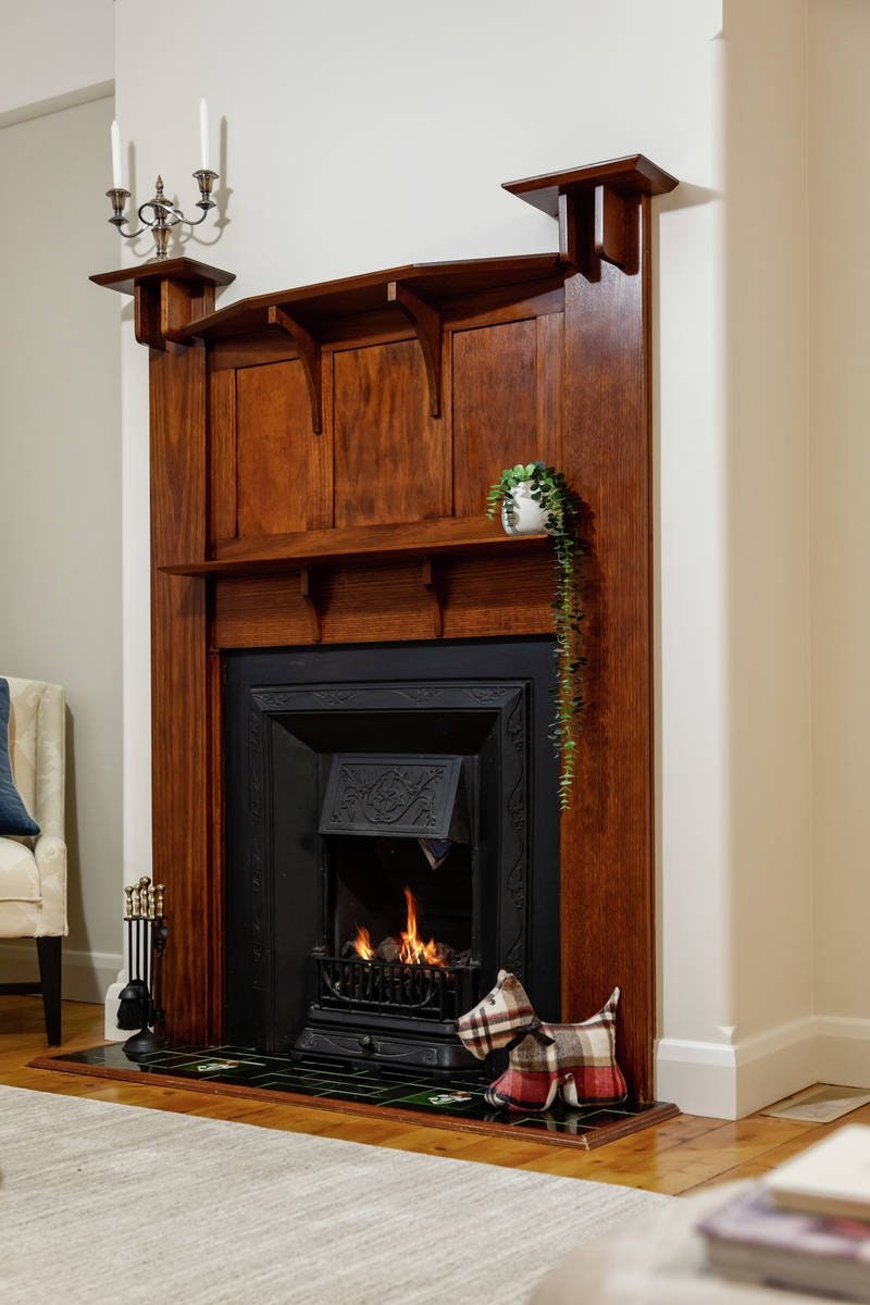 11 York Street, Surrey Hills, VIC