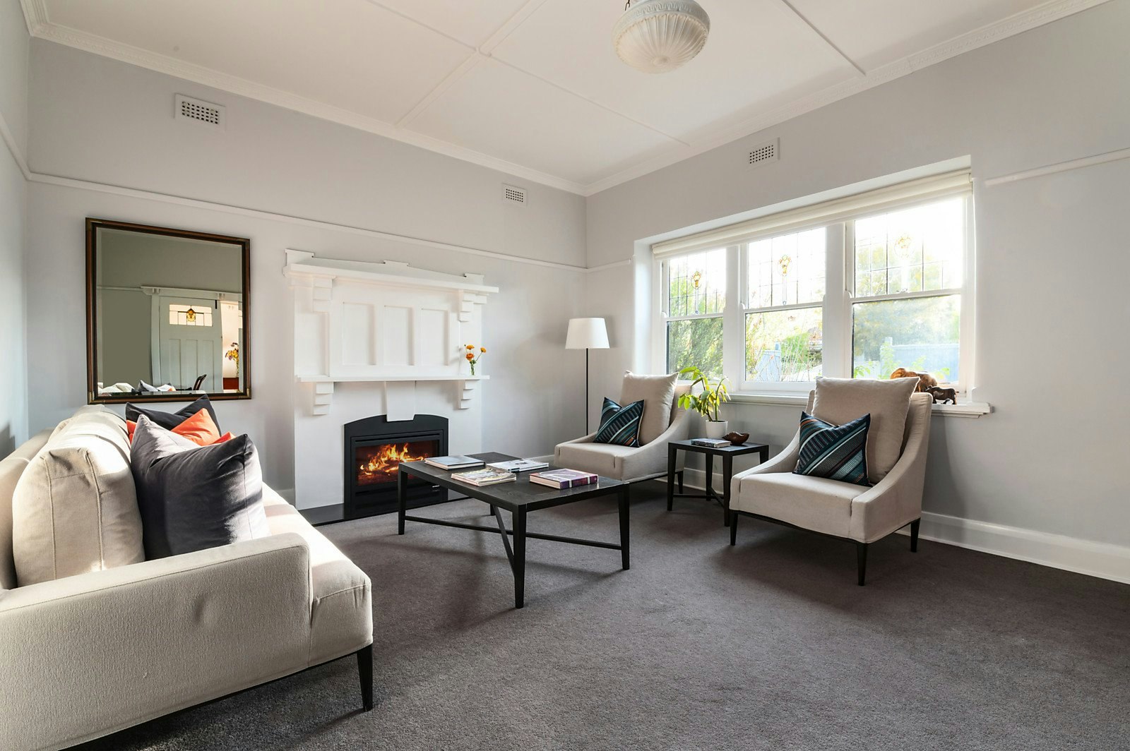 60 Burke Road, Malvern East, VIC