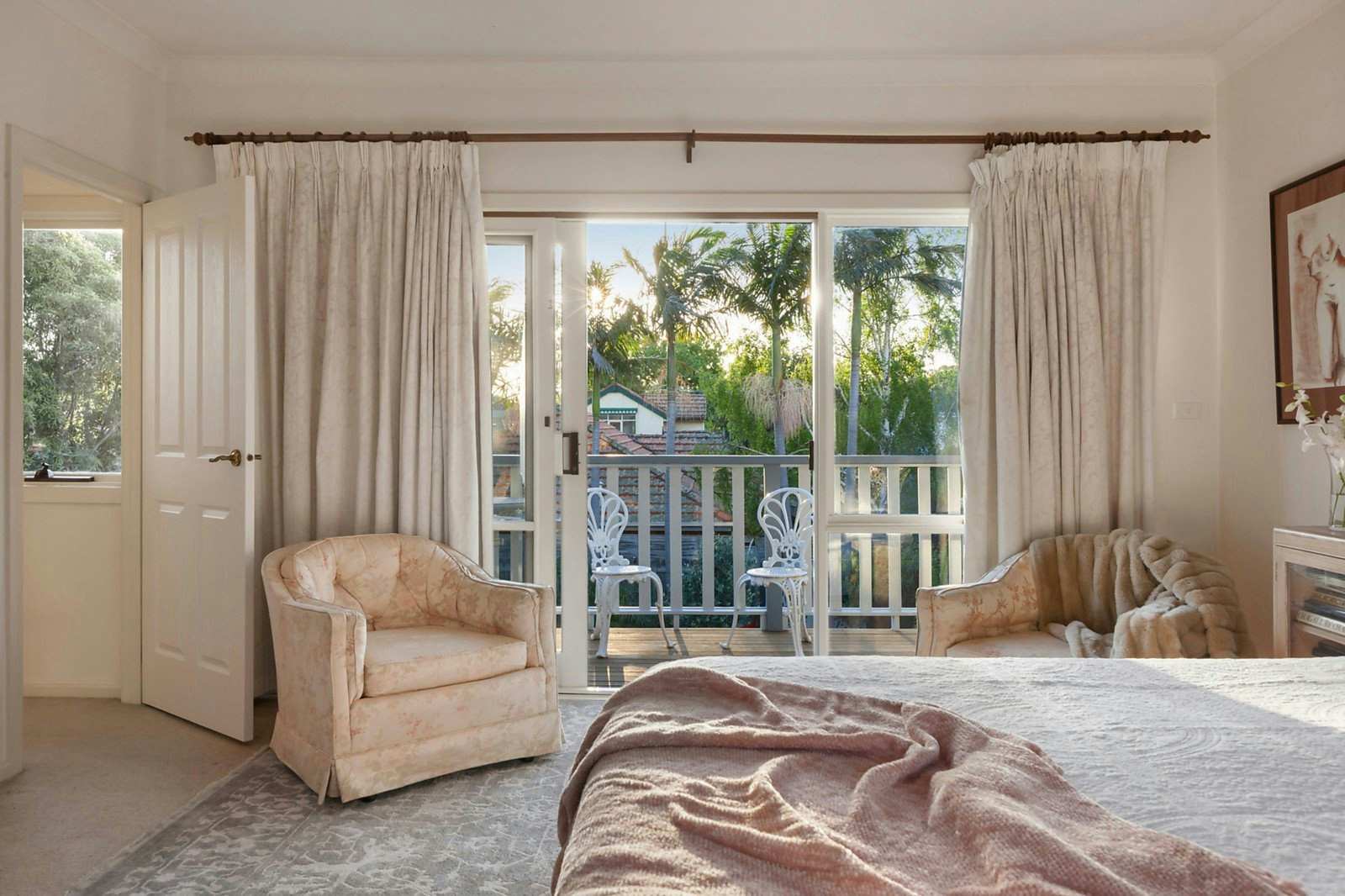 1 Letchworth Avenue, Brighton East, VIC