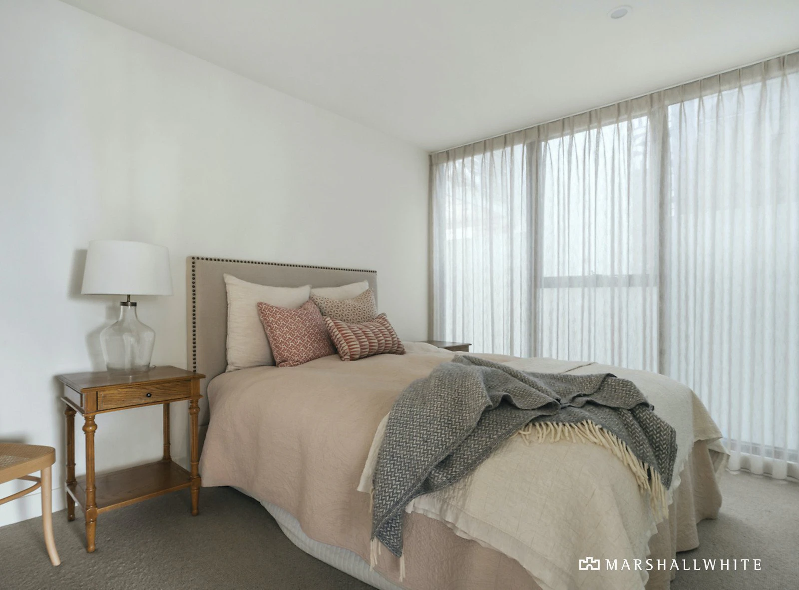 601/105 High Street, Prahran, VIC