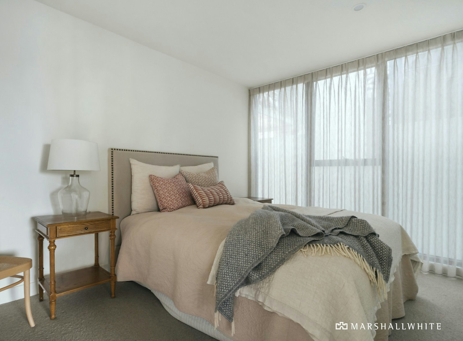 601/105 High Street, Prahran, VIC