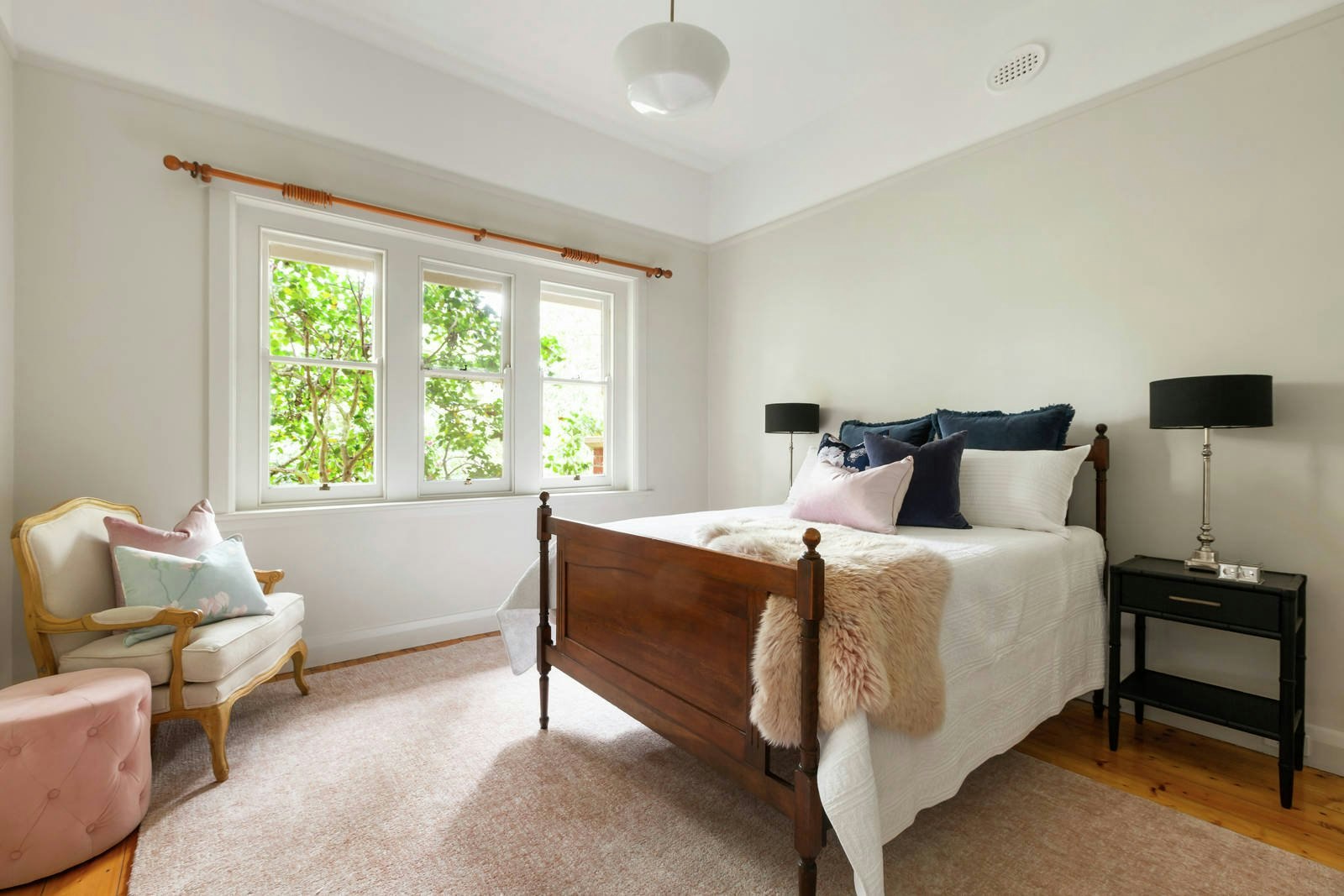 11 York Street, Surrey Hills, VIC