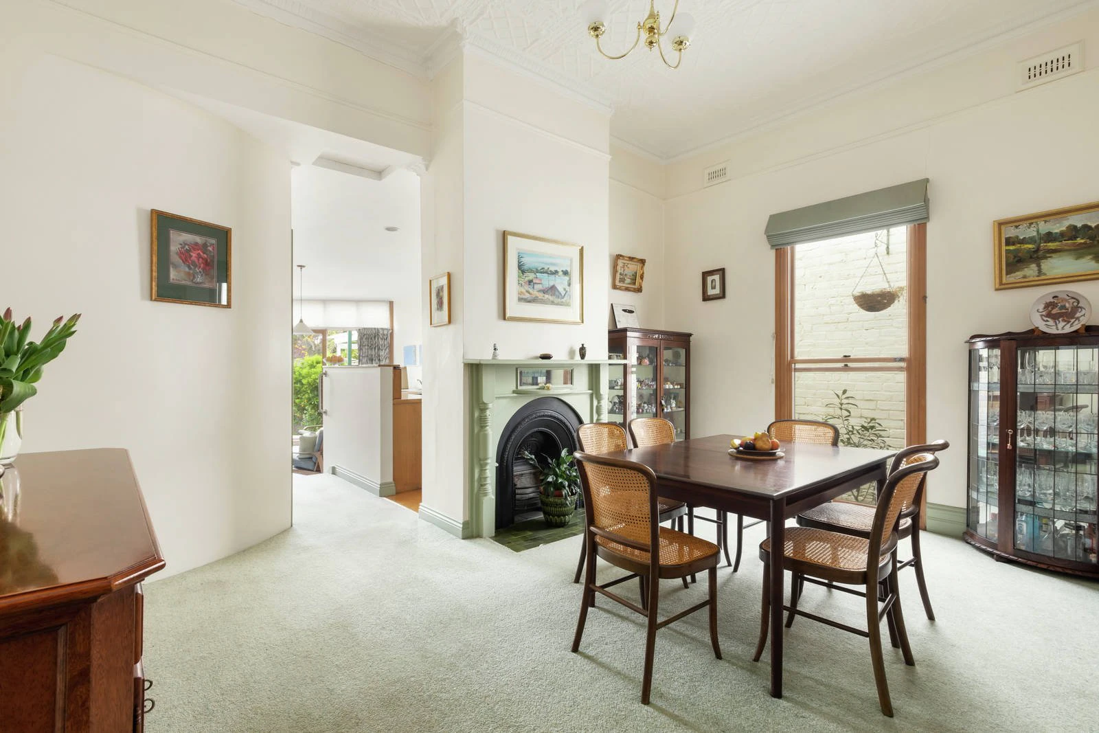 63 Mason Street, Hawthorn, VIC