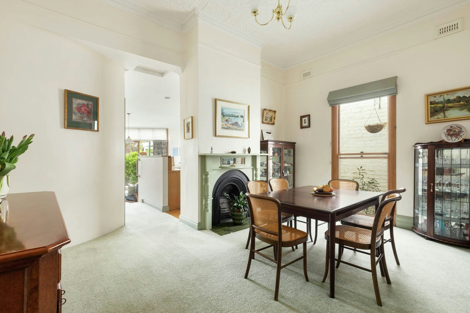 63 Mason Street, Hawthorn, VIC