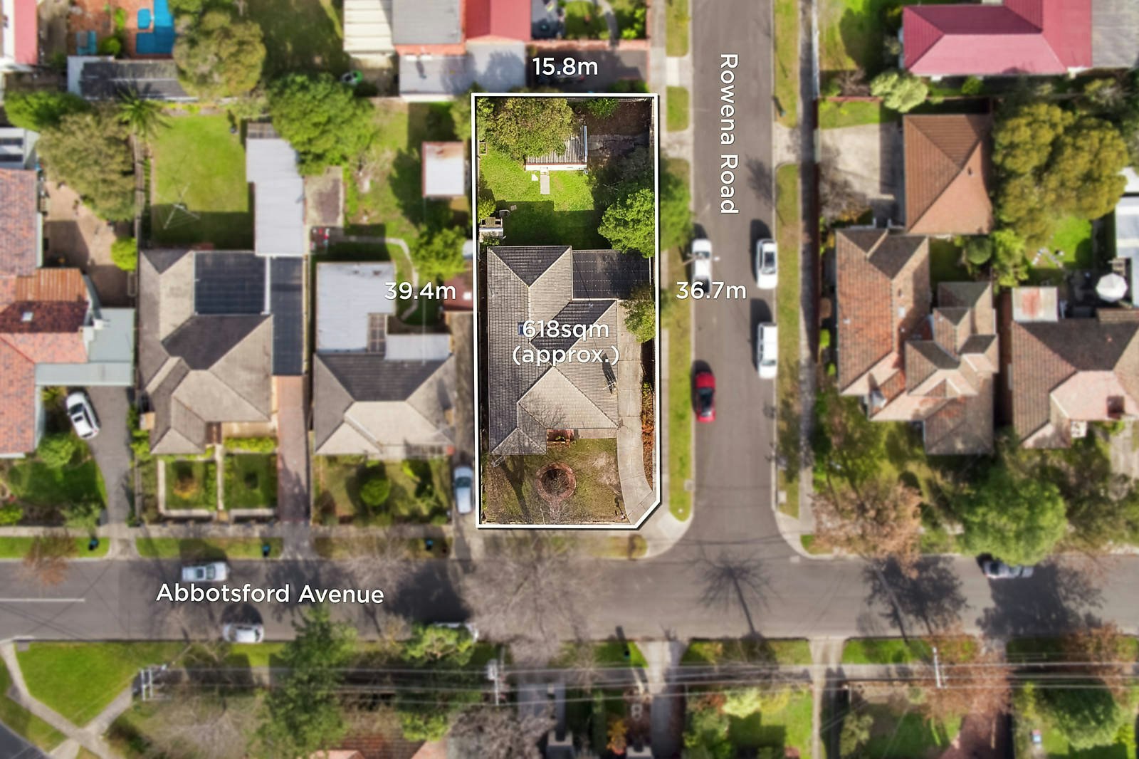 52 Abbotsford Avenue, Malvern East, VIC