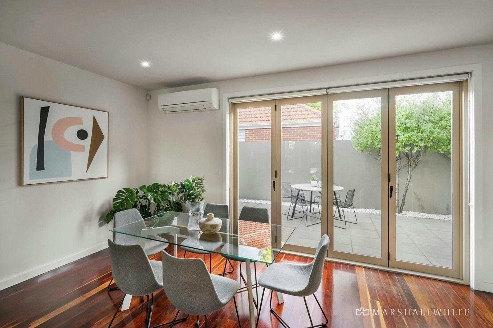 4/5 Beaumont Street, Sandringham, VIC