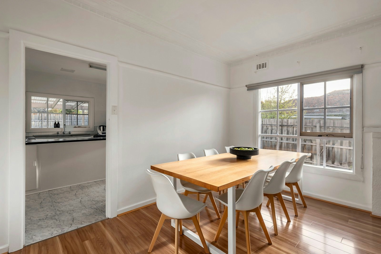 52 Abbotsford Avenue, Malvern East, VIC