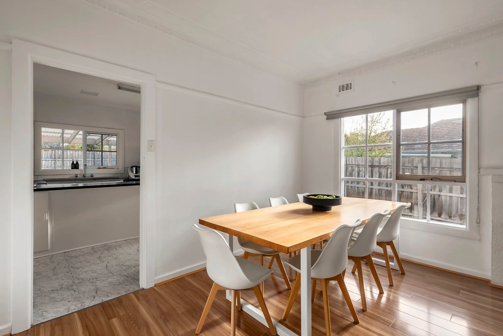 52 Abbotsford Avenue, Malvern East, VIC