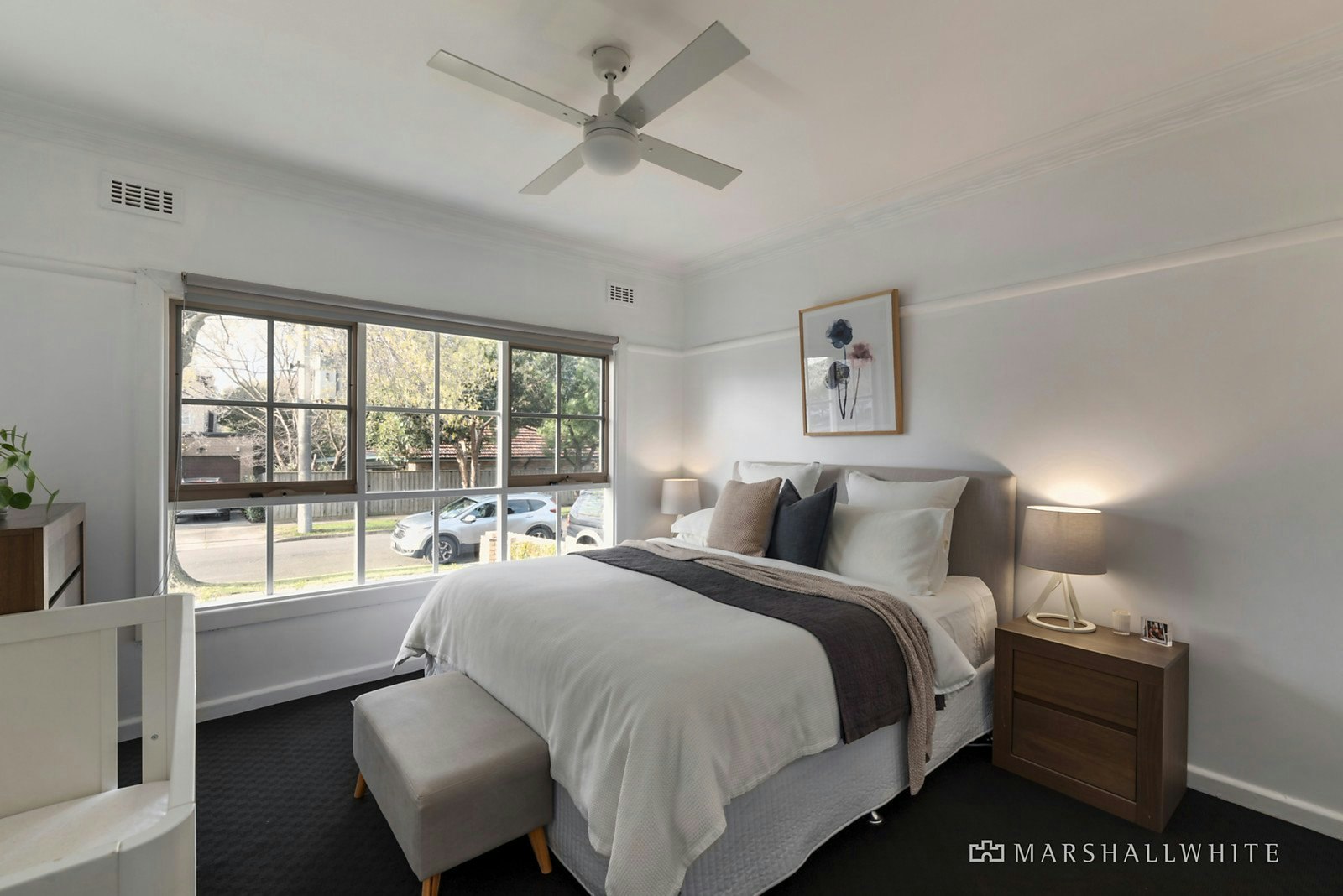 52 Abbotsford Avenue, Malvern East, VIC