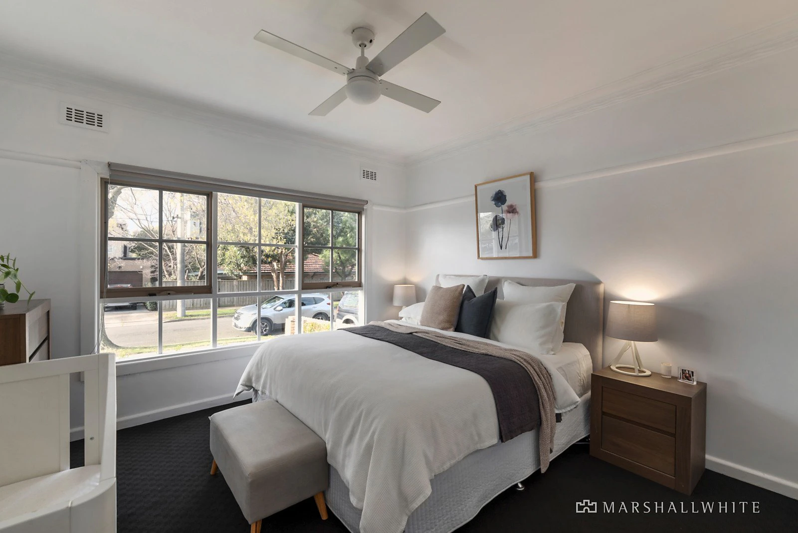 52 Abbotsford Avenue, Malvern East, VIC