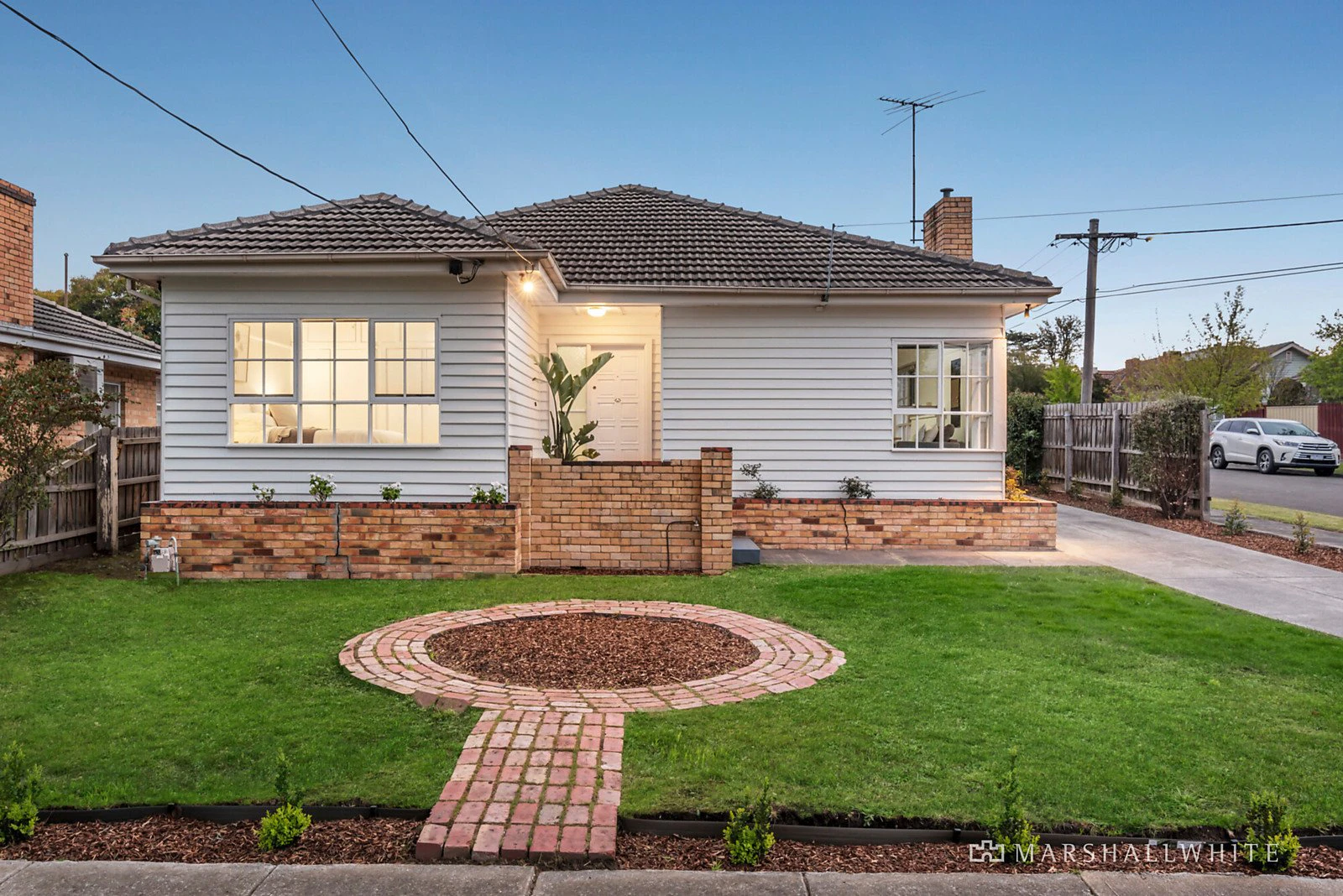 52 Abbotsford Avenue, Malvern East, VIC
