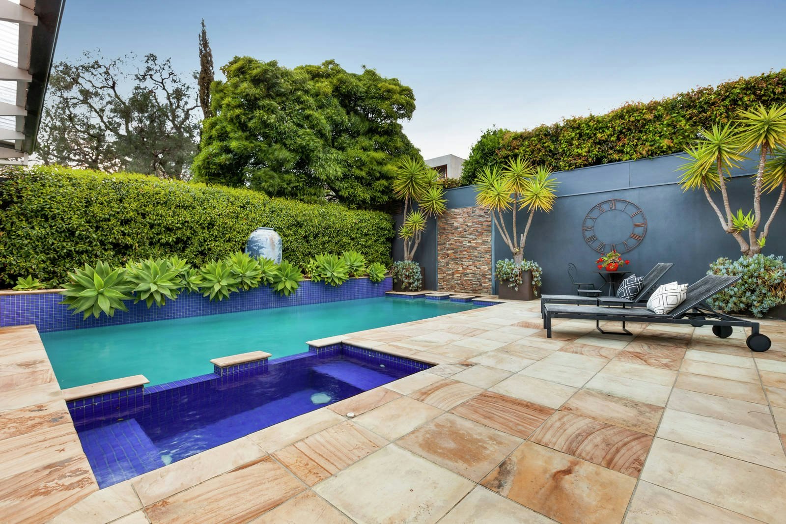 22 Coppin Street, Malvern East, VIC