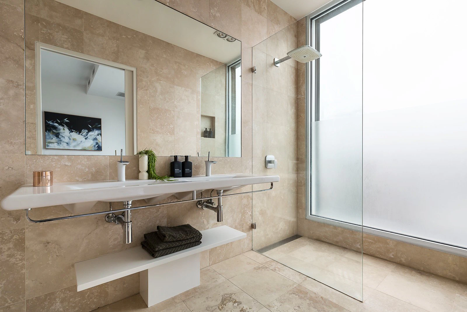 280 Beaconsfield Parade, Middle Park, VIC