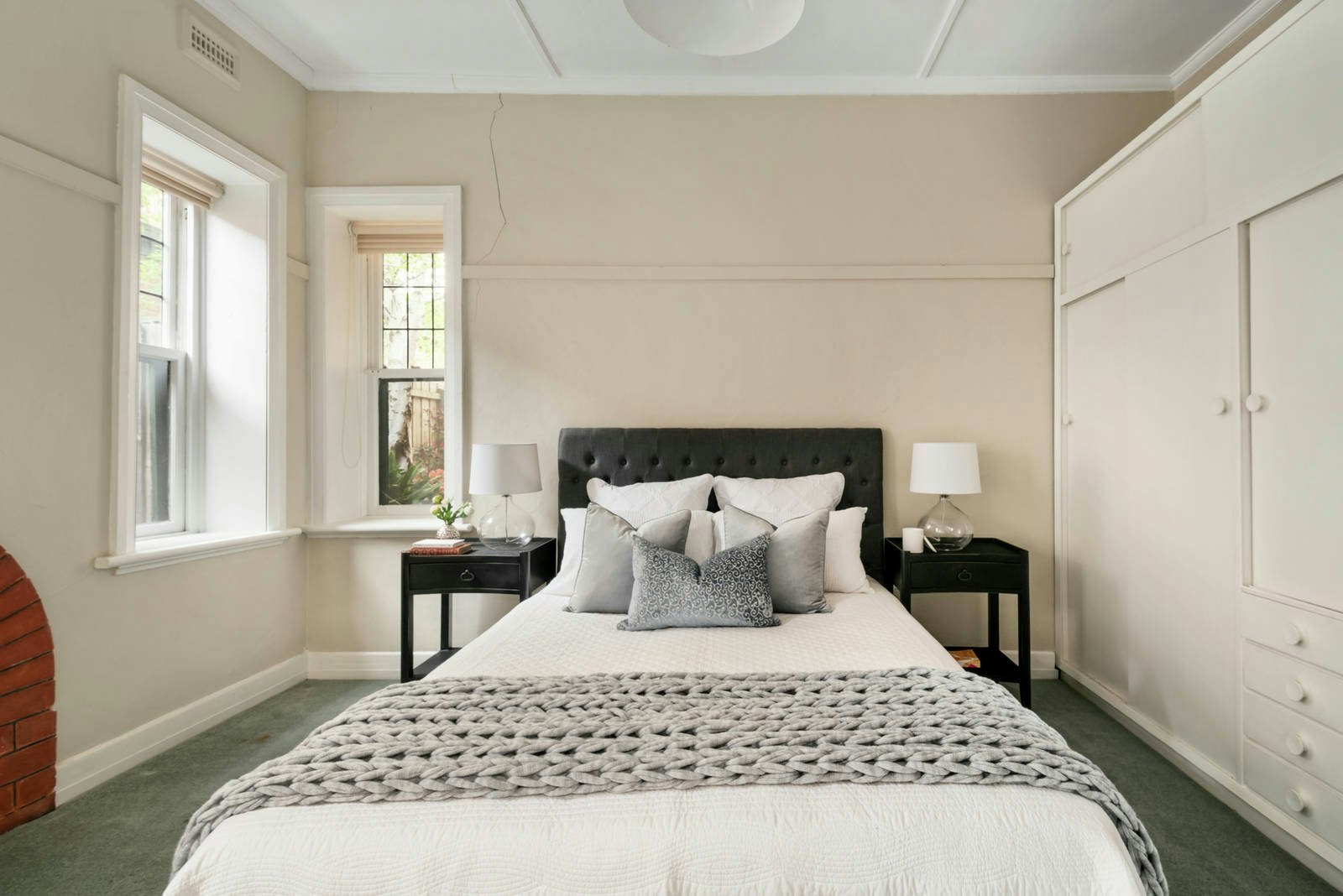 19 Elmie Street, Hawthorn, VIC