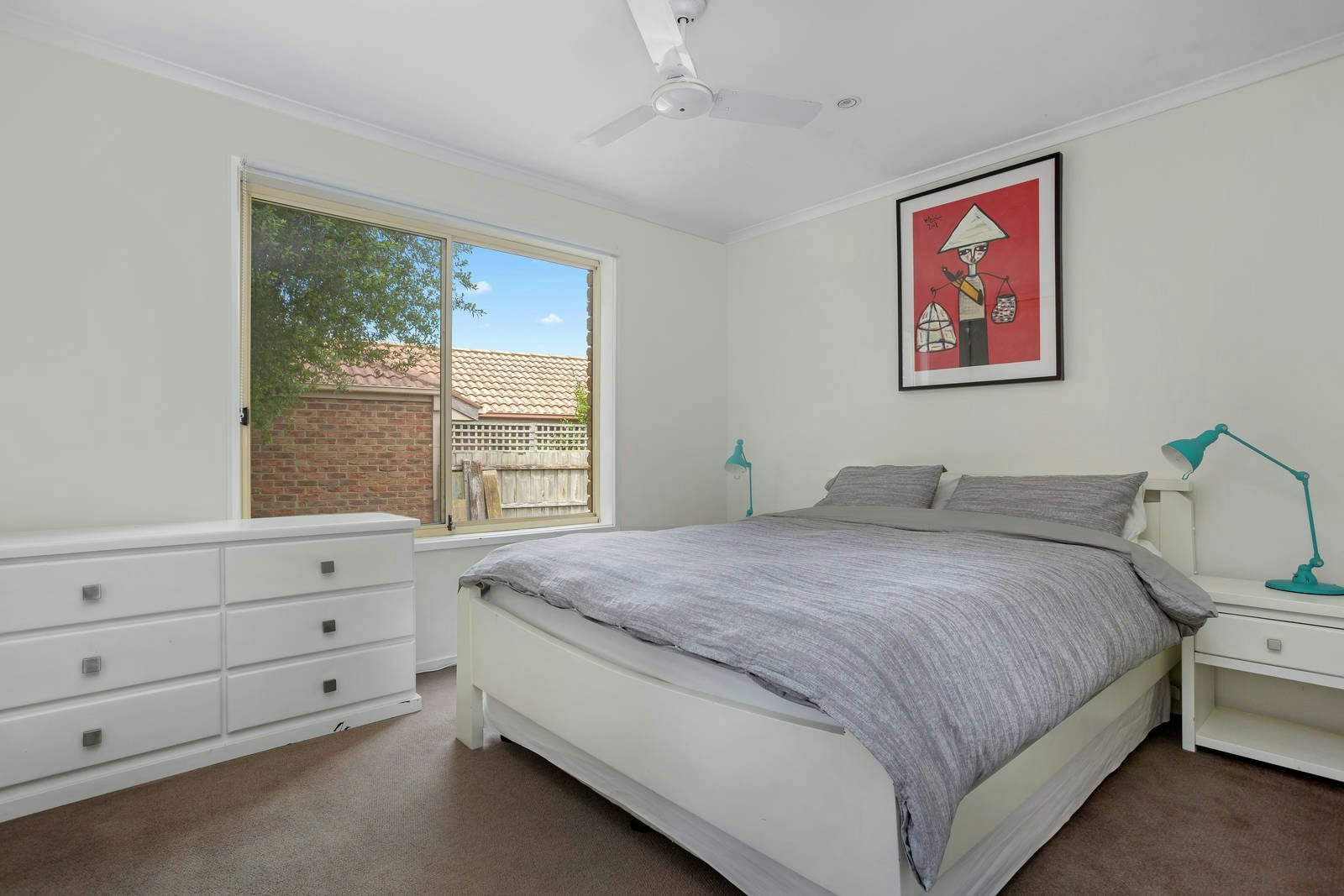 32 Hyperno Way, Mount Martha, VIC