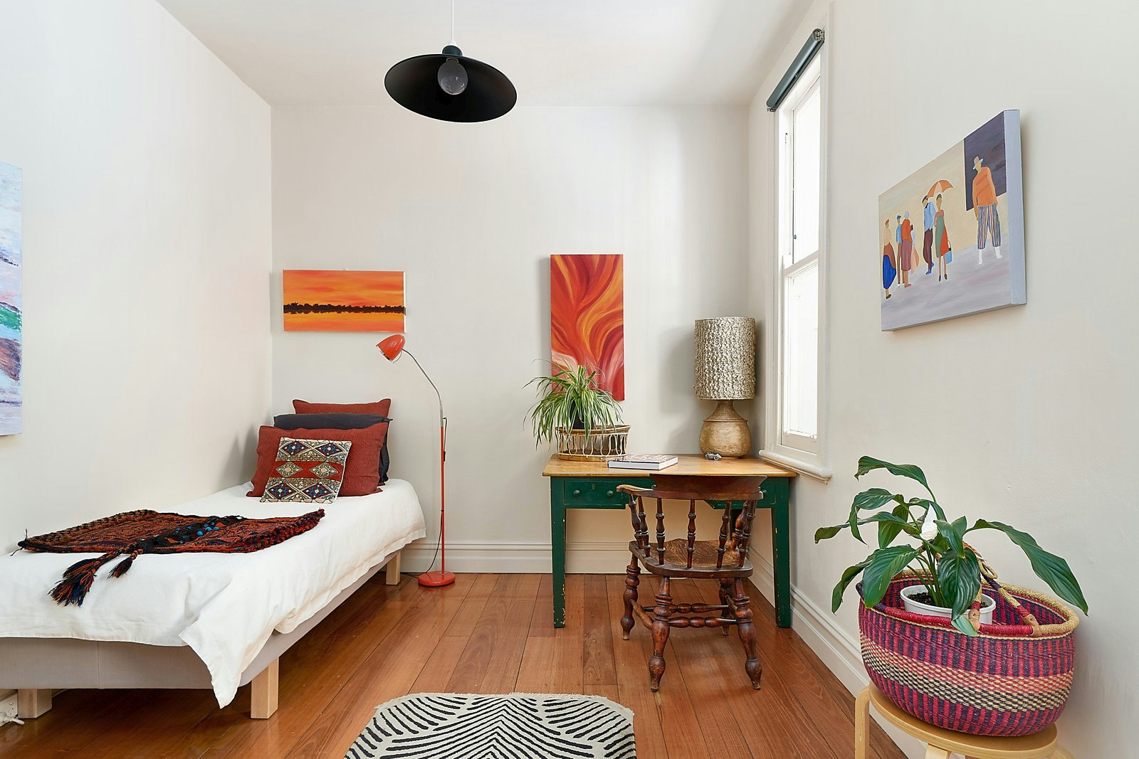 1 Pollington Street, St Kilda, VIC