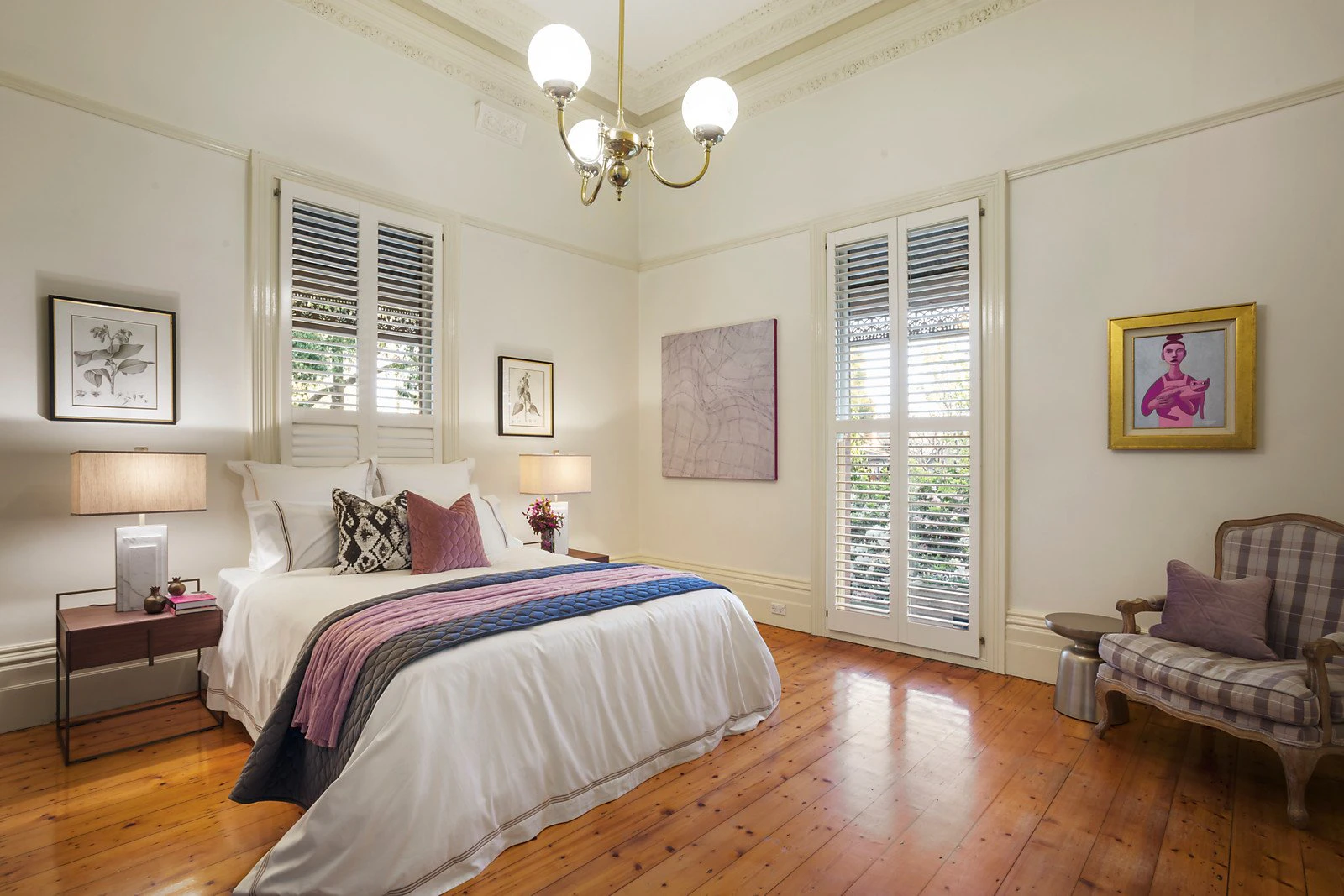 15 Broadway, Camberwell, VIC