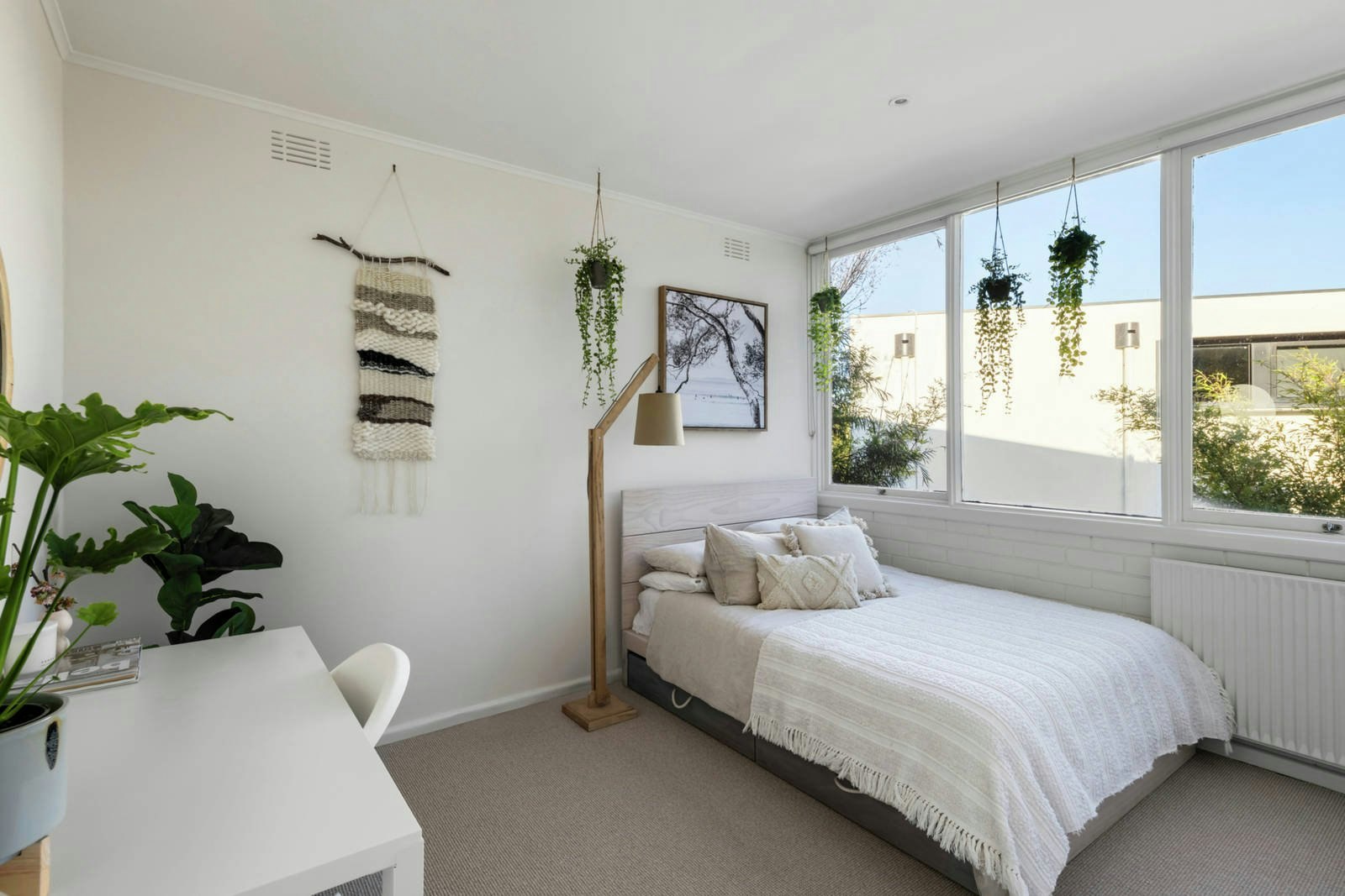 2 Te Hongi Court, Beaumaris, VIC