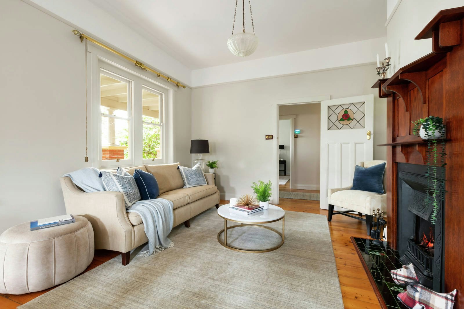 11 York Street, Surrey Hills, VIC