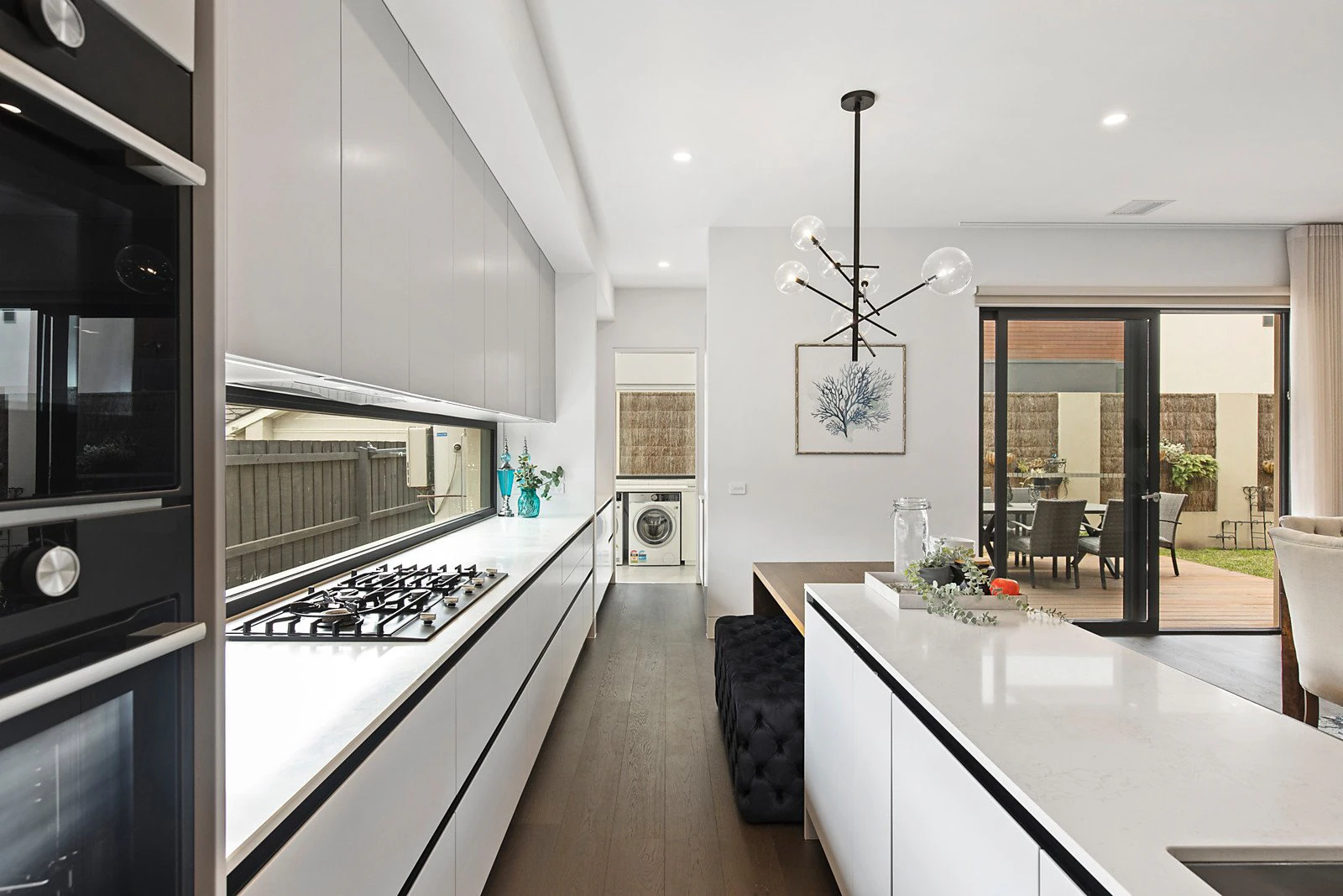 19 Davis Avenue, Camberwell, VIC