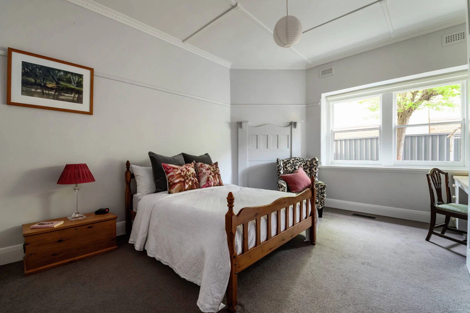 60 Burke Road, Malvern East, VIC