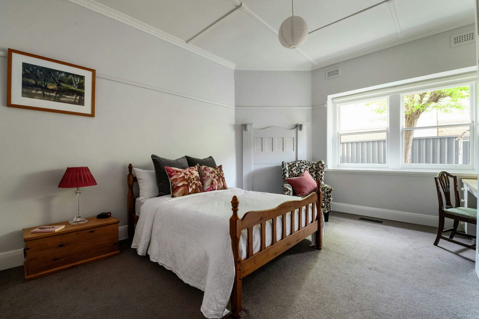 60 Burke Road, Malvern East, VIC