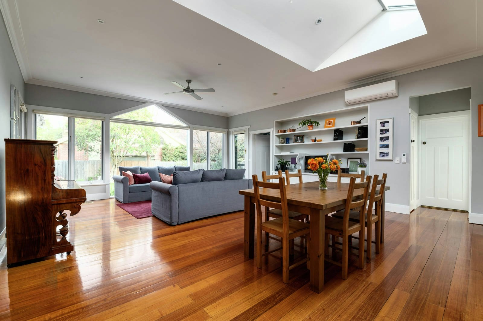 60 Burke Road, Malvern East, VIC