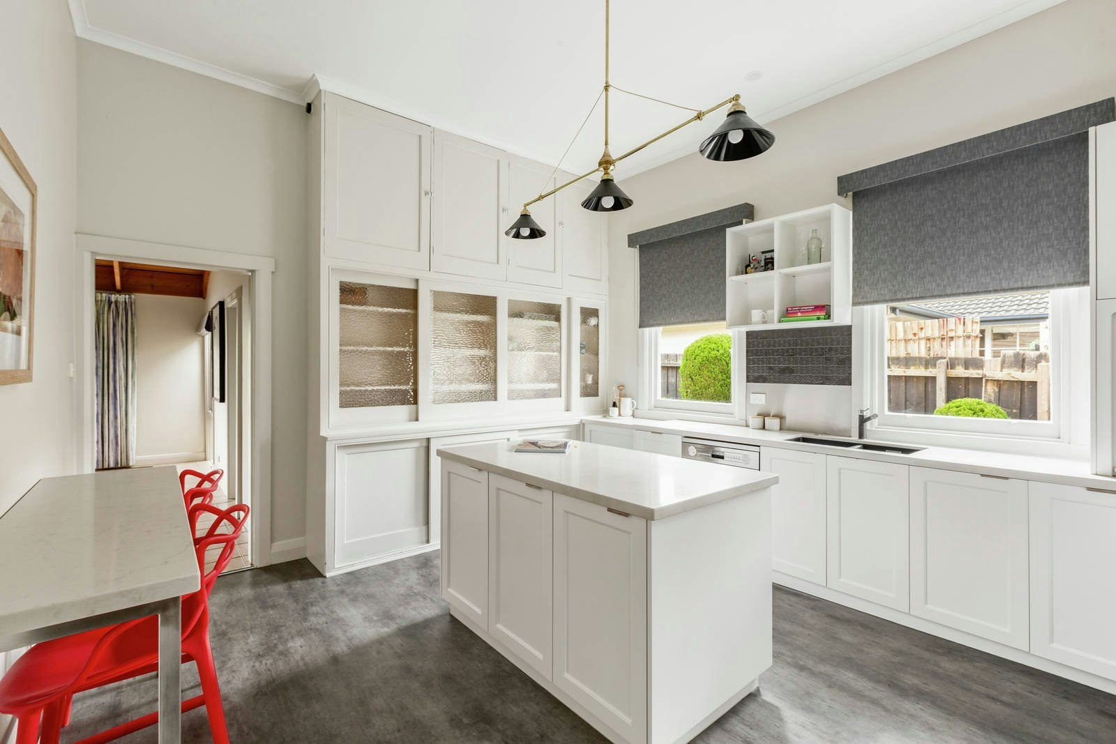 11 York Street, Surrey Hills, VIC