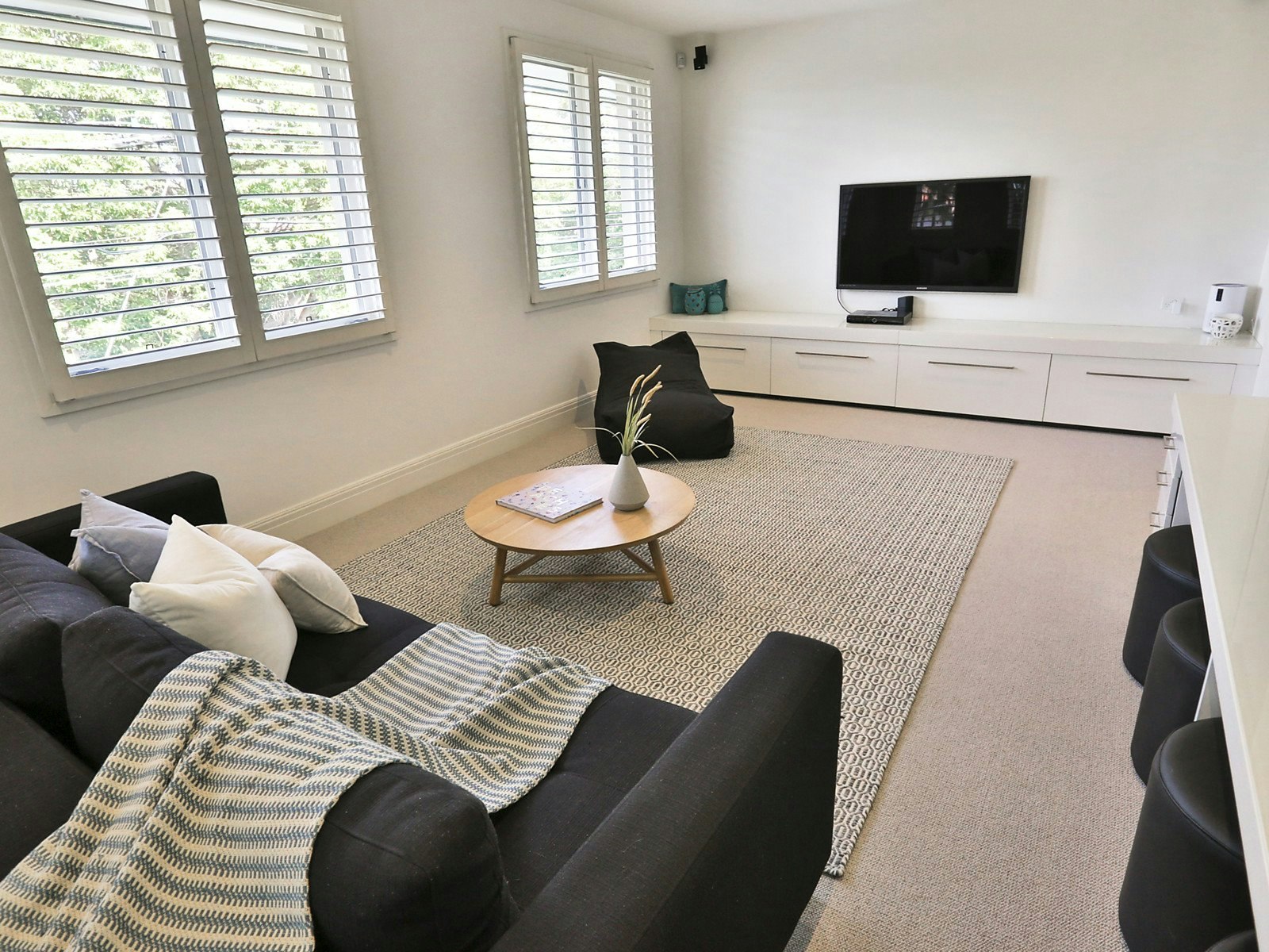 31 Keats Street, Sandringham, VIC