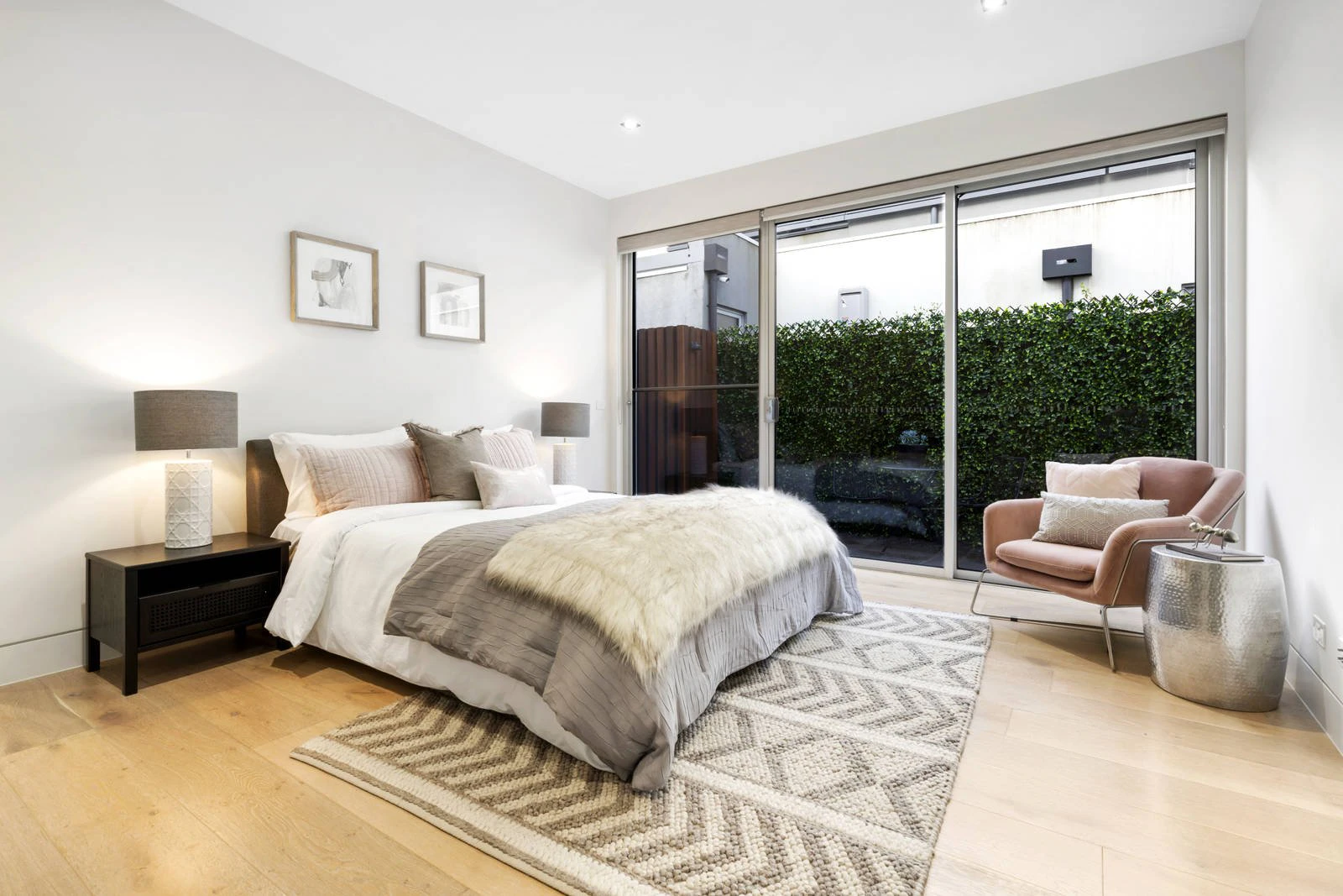 192a South Road, Brighton East, VIC
