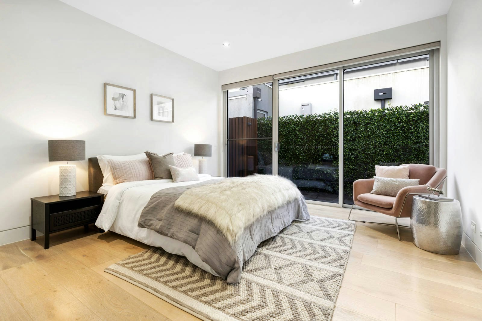 192a South Road, Brighton East, VIC