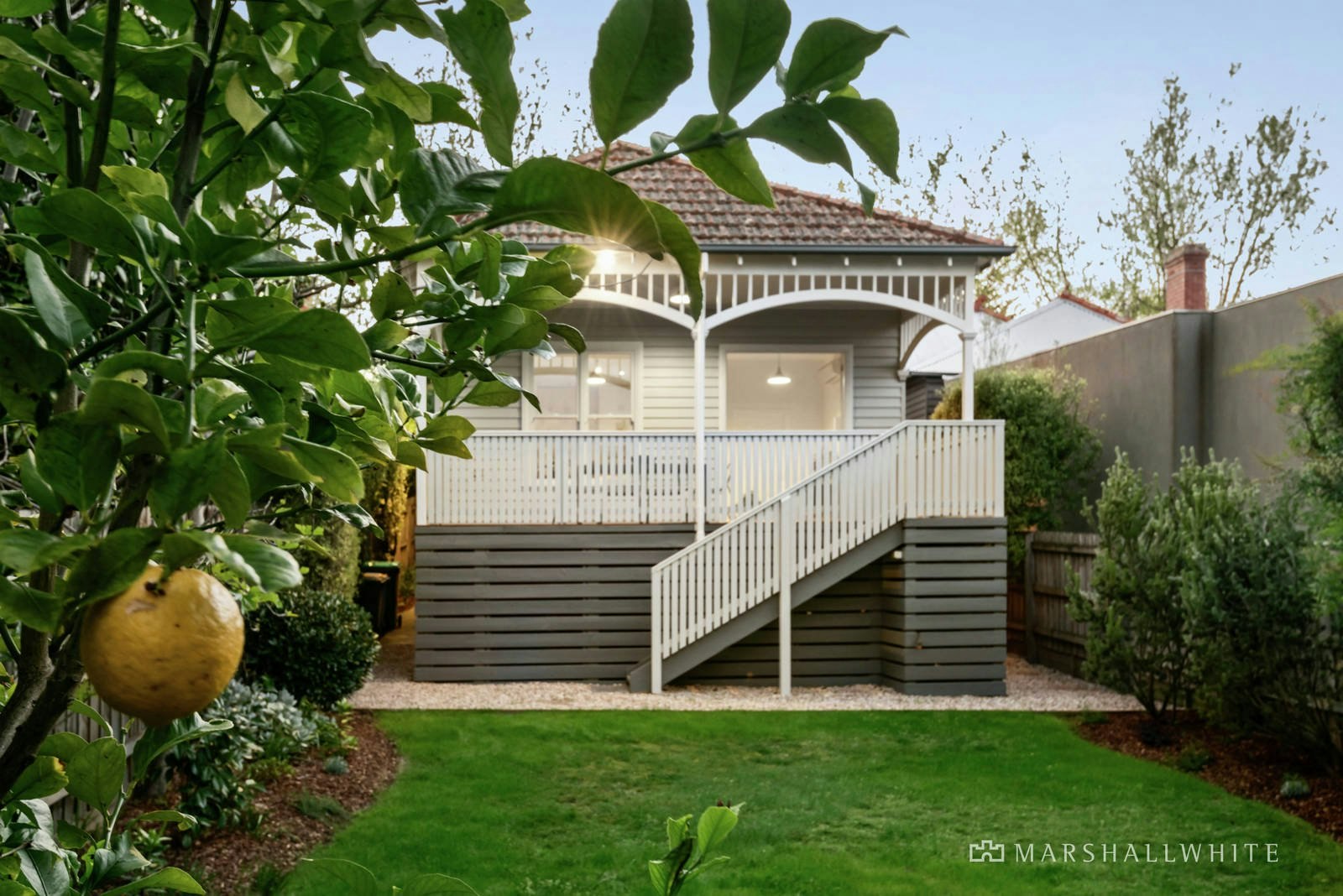3 Derby Street, Camberwell, VIC