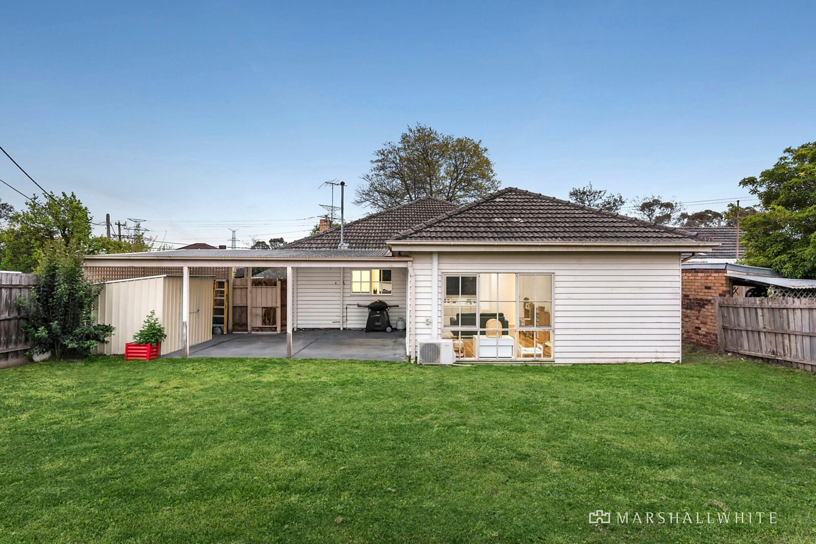 52 Abbotsford Avenue, Malvern East, VIC