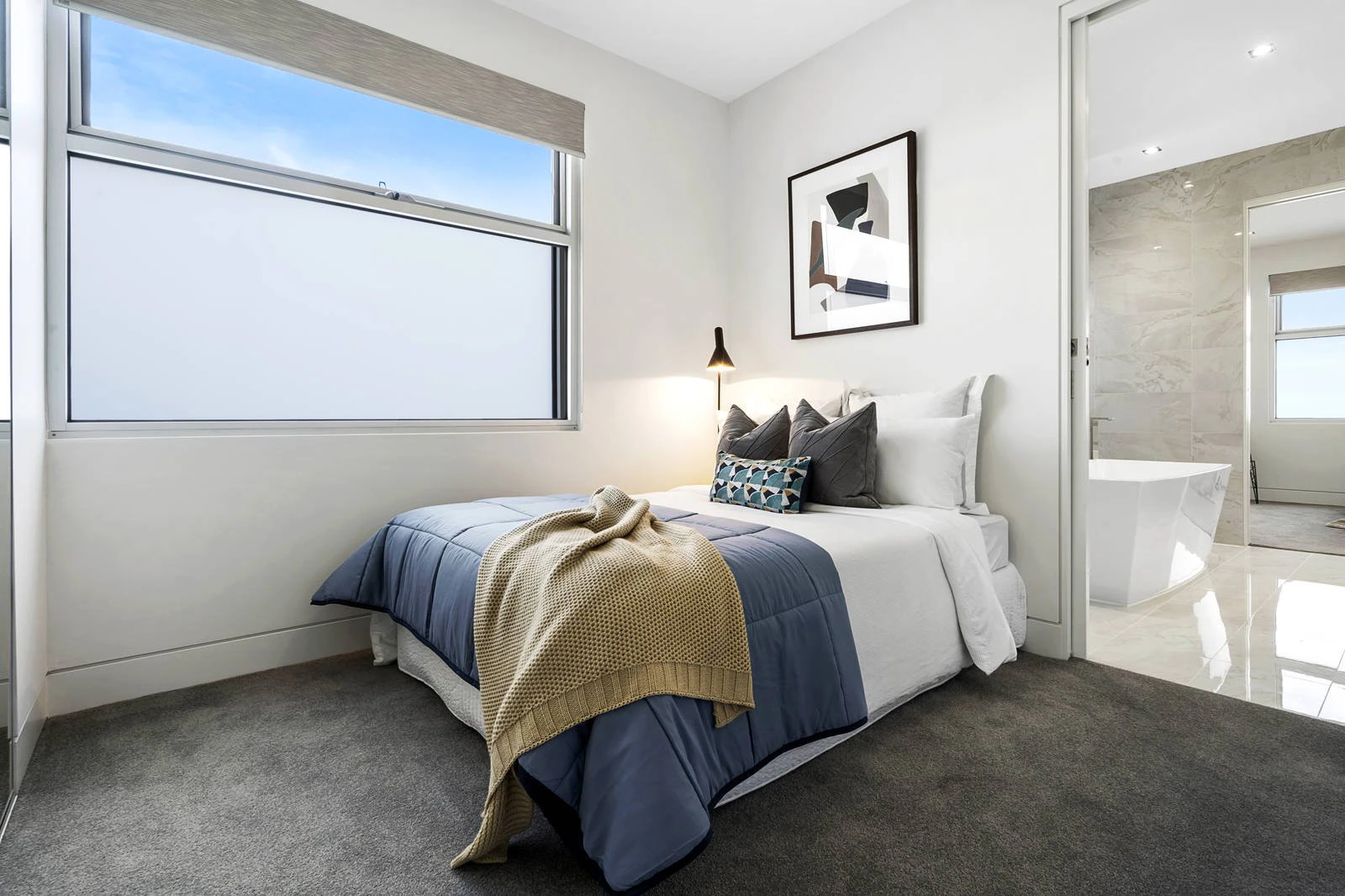 192a South Road, Brighton East, VIC