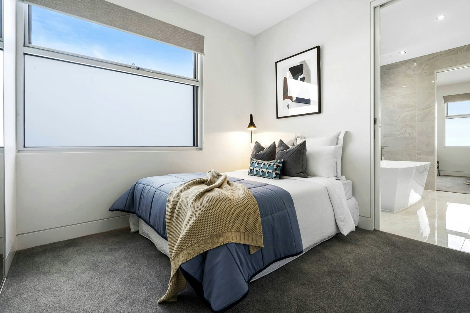 192a South Road, Brighton East, VIC