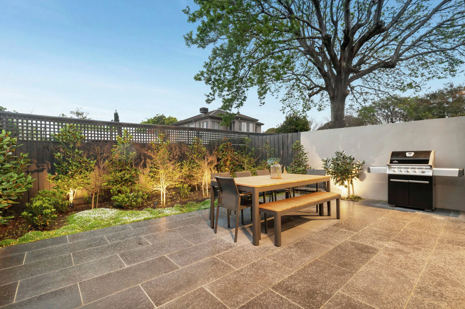 3A Wallen Street, Brighton East, VIC