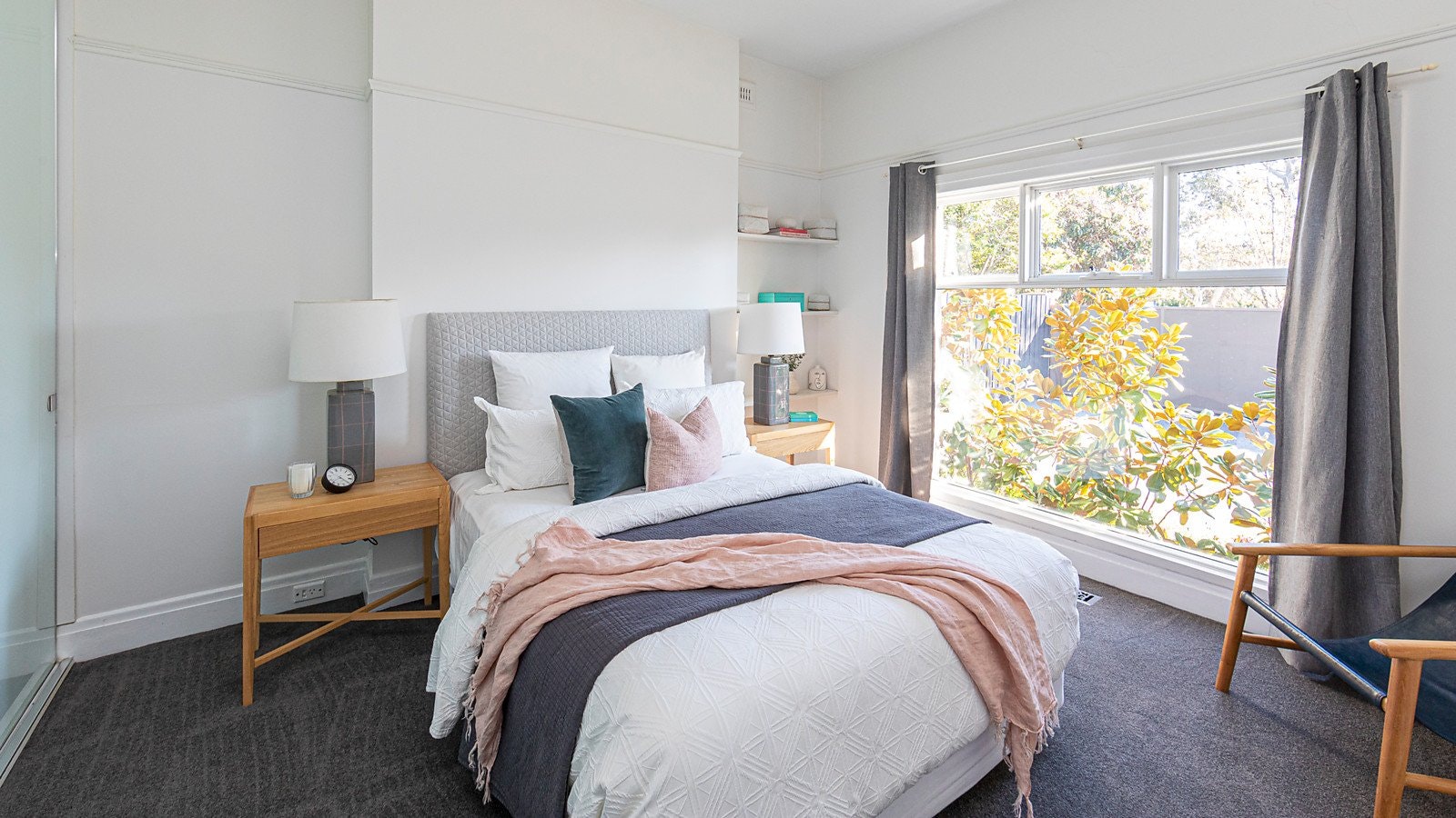 152 North Road, Brighton, VIC