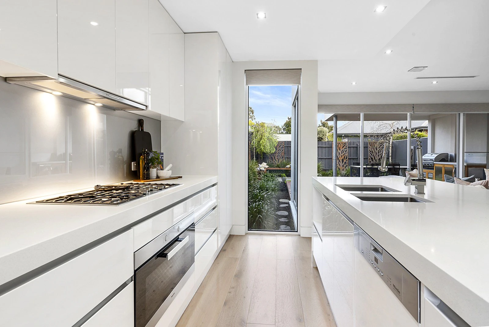 192a South Road, Brighton East, VIC