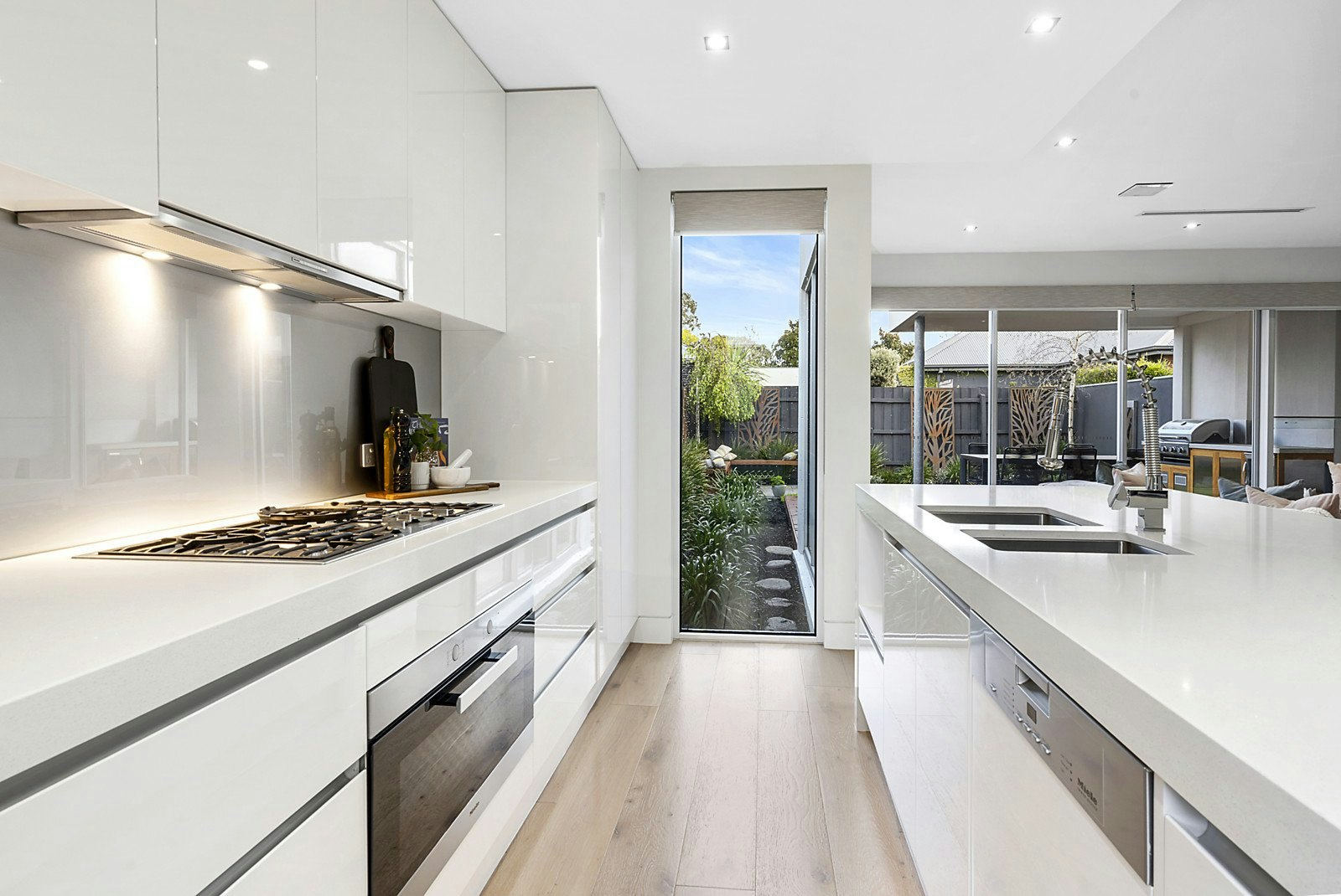 192a South Road, Brighton East, VIC