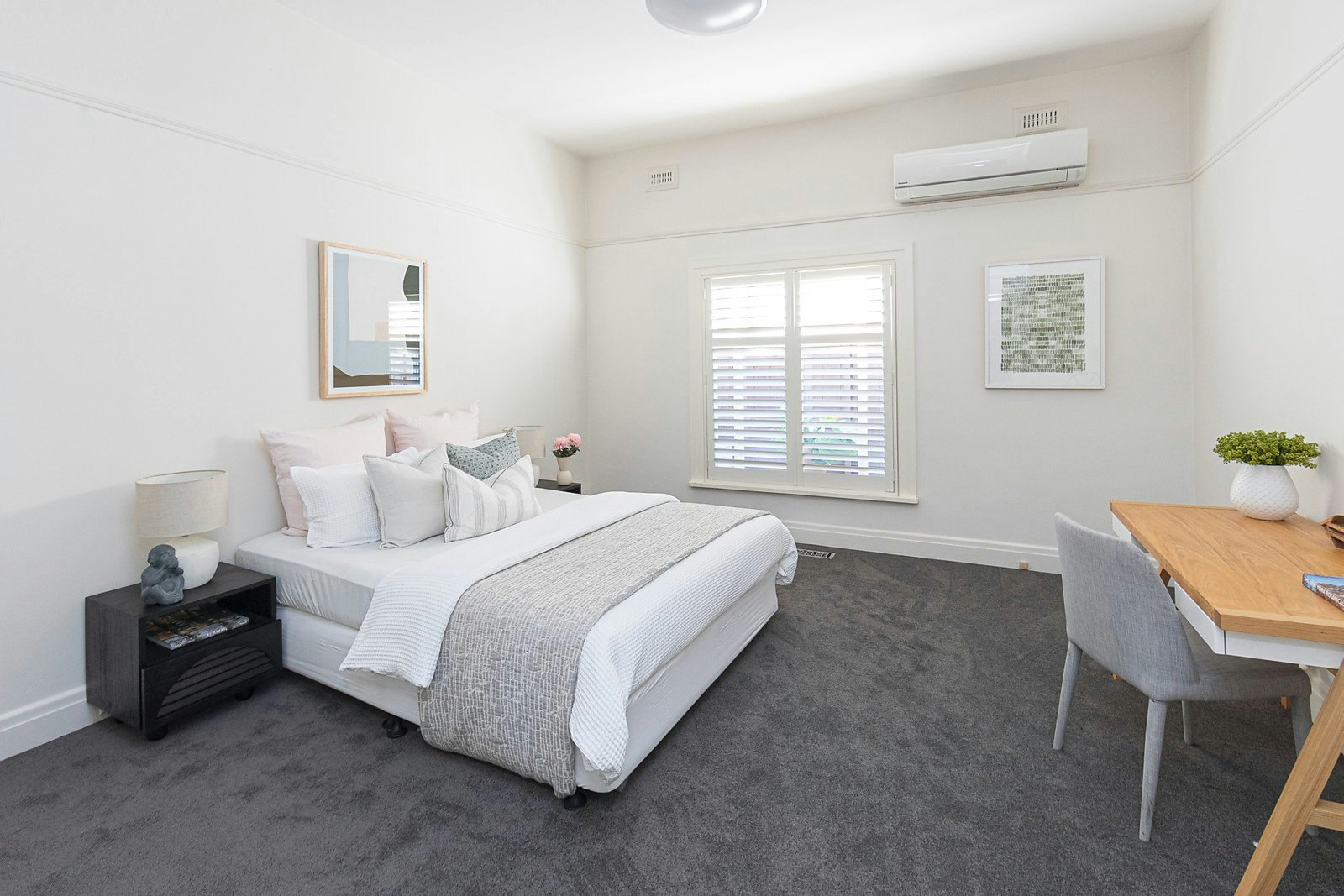 152 North Road, Brighton, VIC