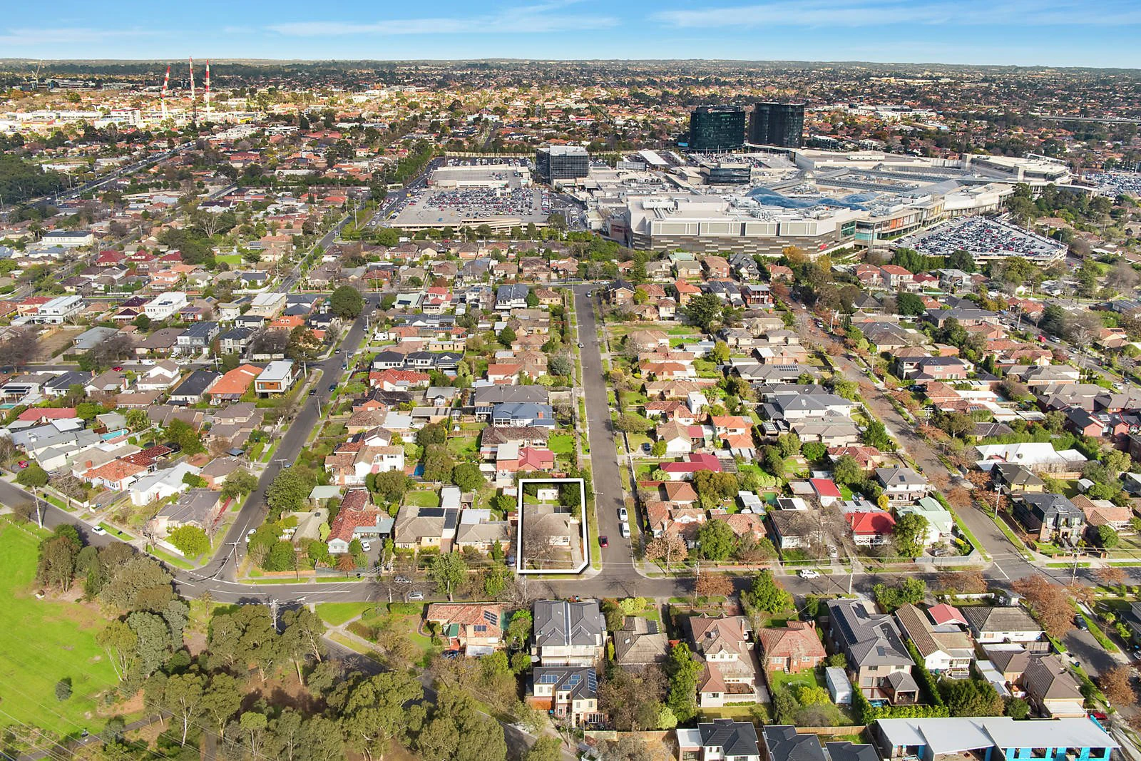 52 Abbotsford Avenue, Malvern East, VIC