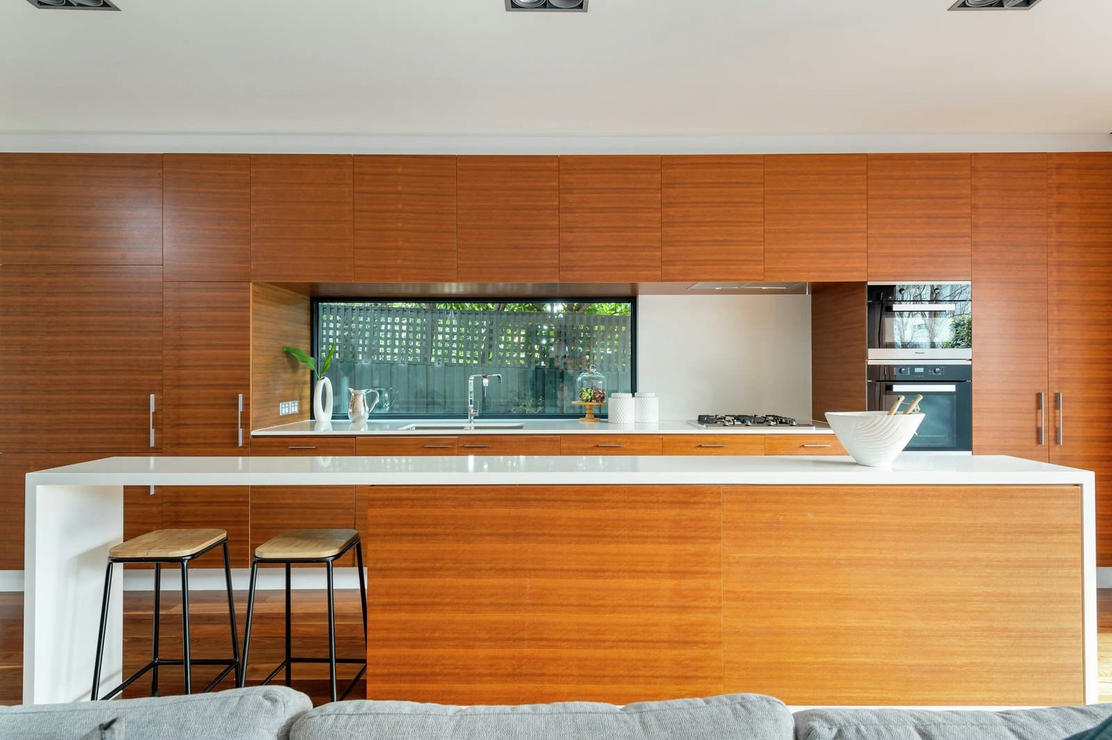 16 Wattle Grove, Hawthorn, VIC