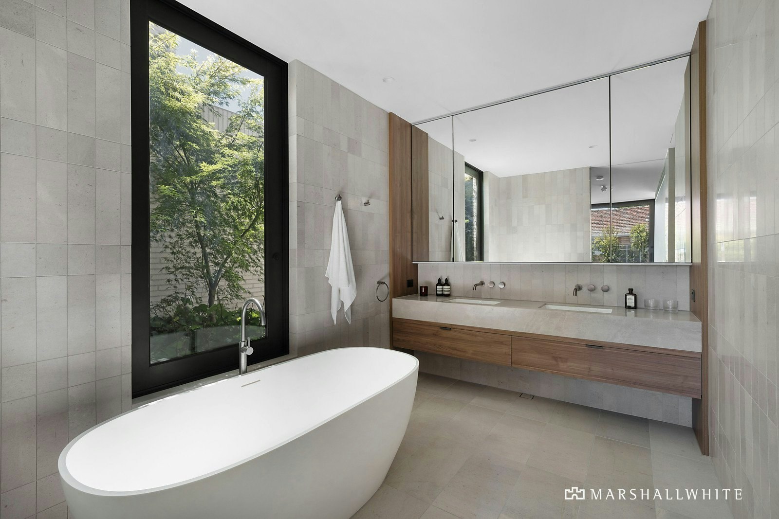 16 Irving Street, Malvern, VIC