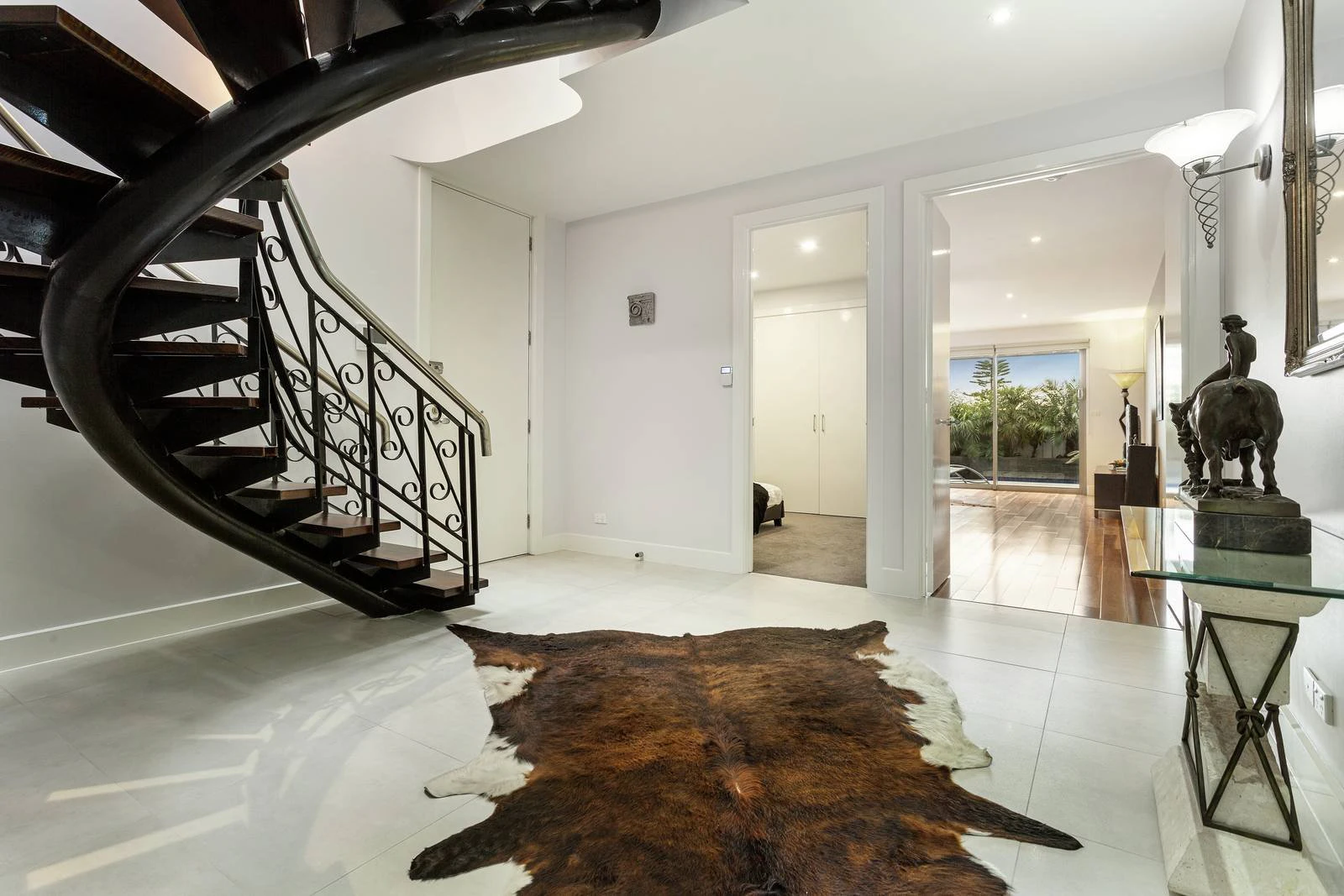 34b Marine Parade, St Kilda, VIC