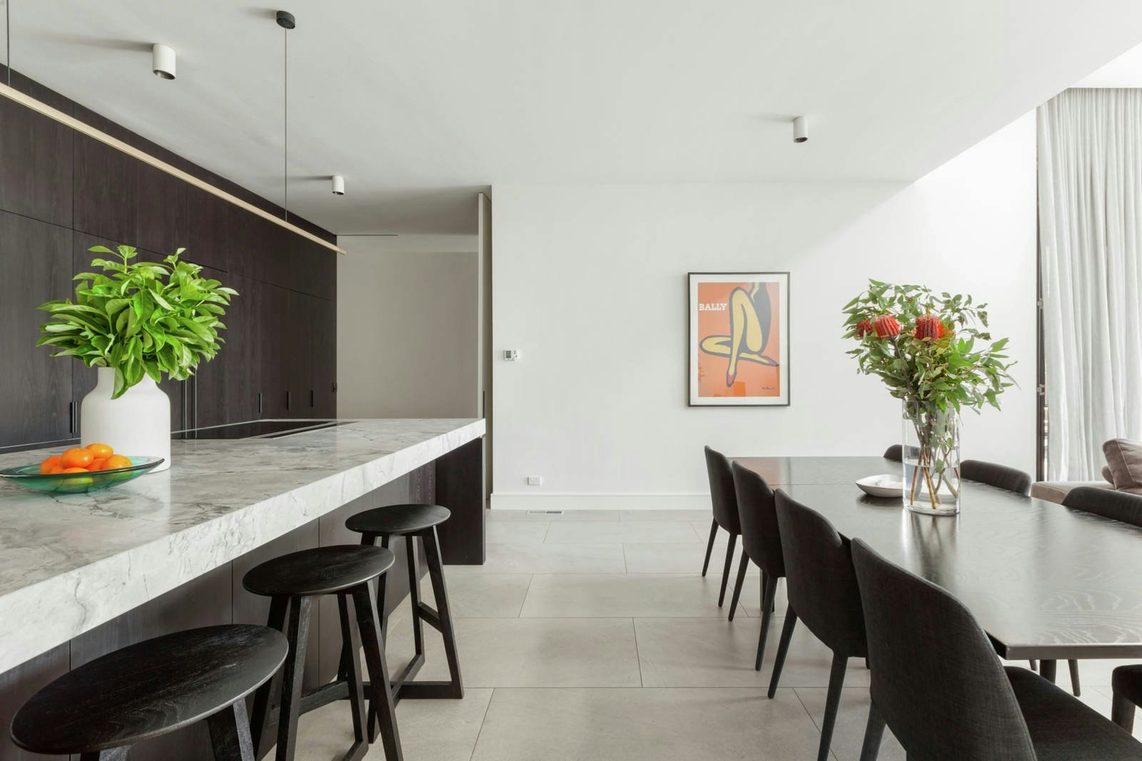 15 Walsh Street, Deepdene, VIC