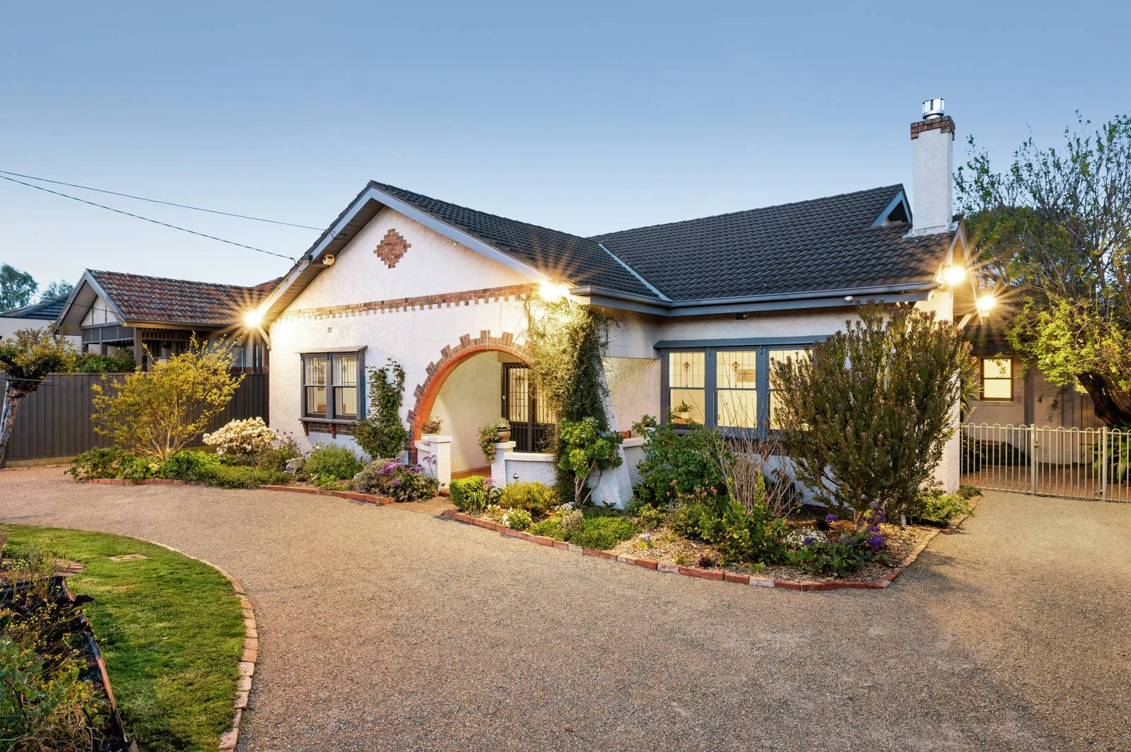 60 Burke Road, Malvern East, VIC