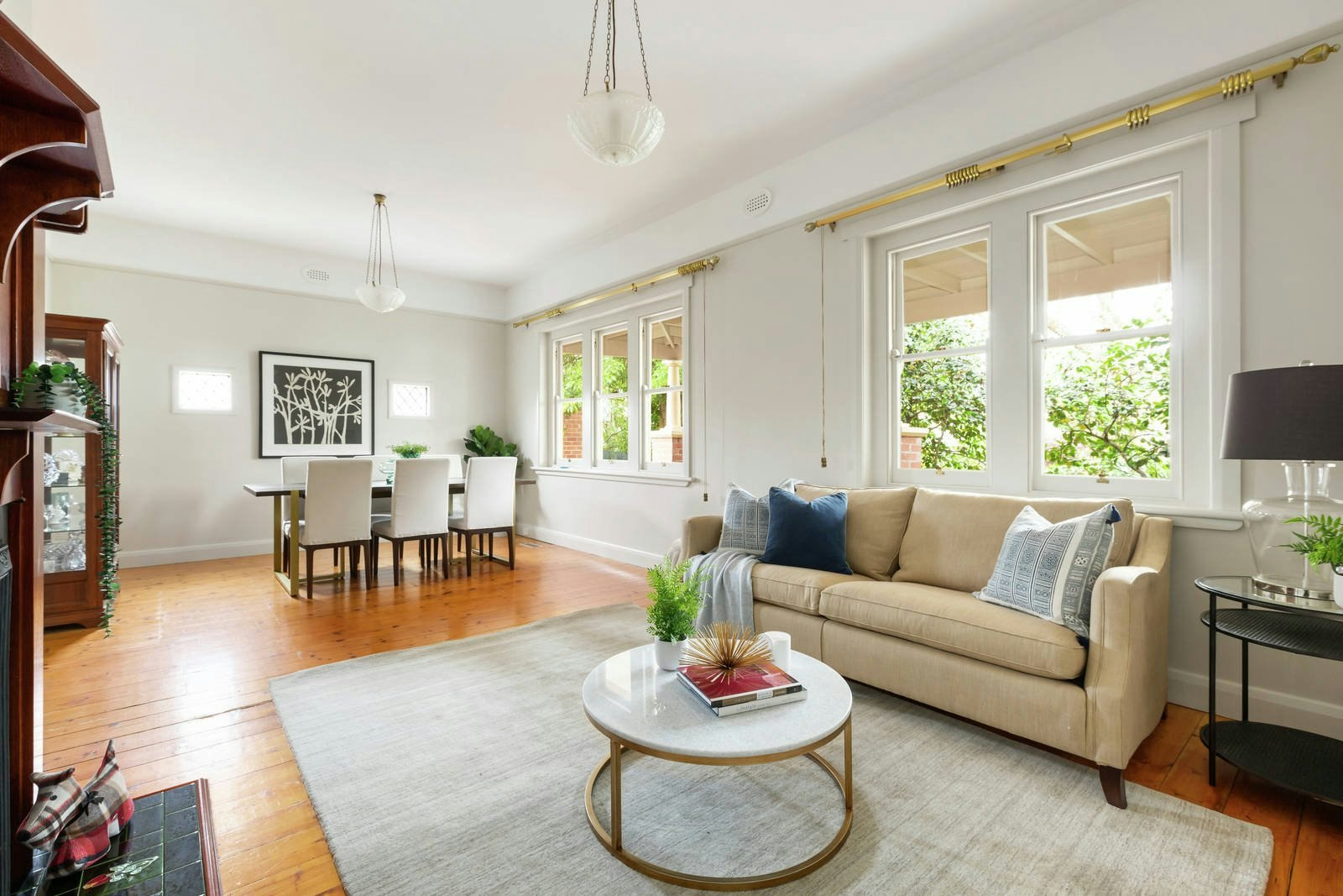 11 York Street, Surrey Hills, VIC